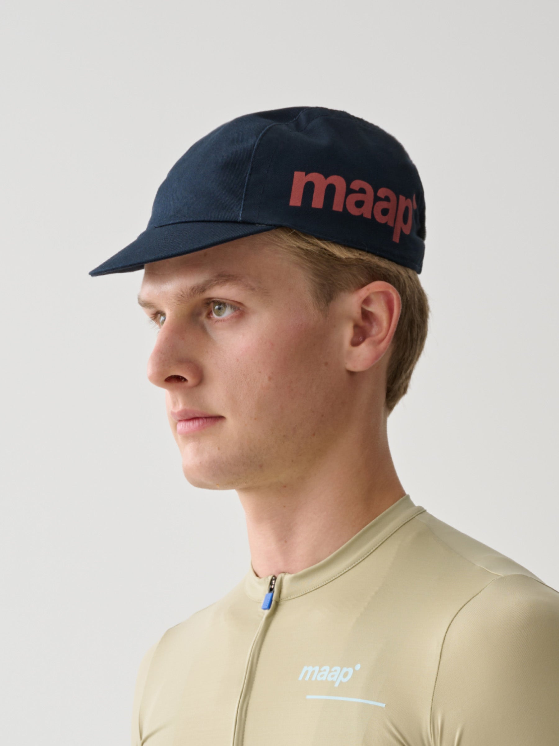 Training Cap