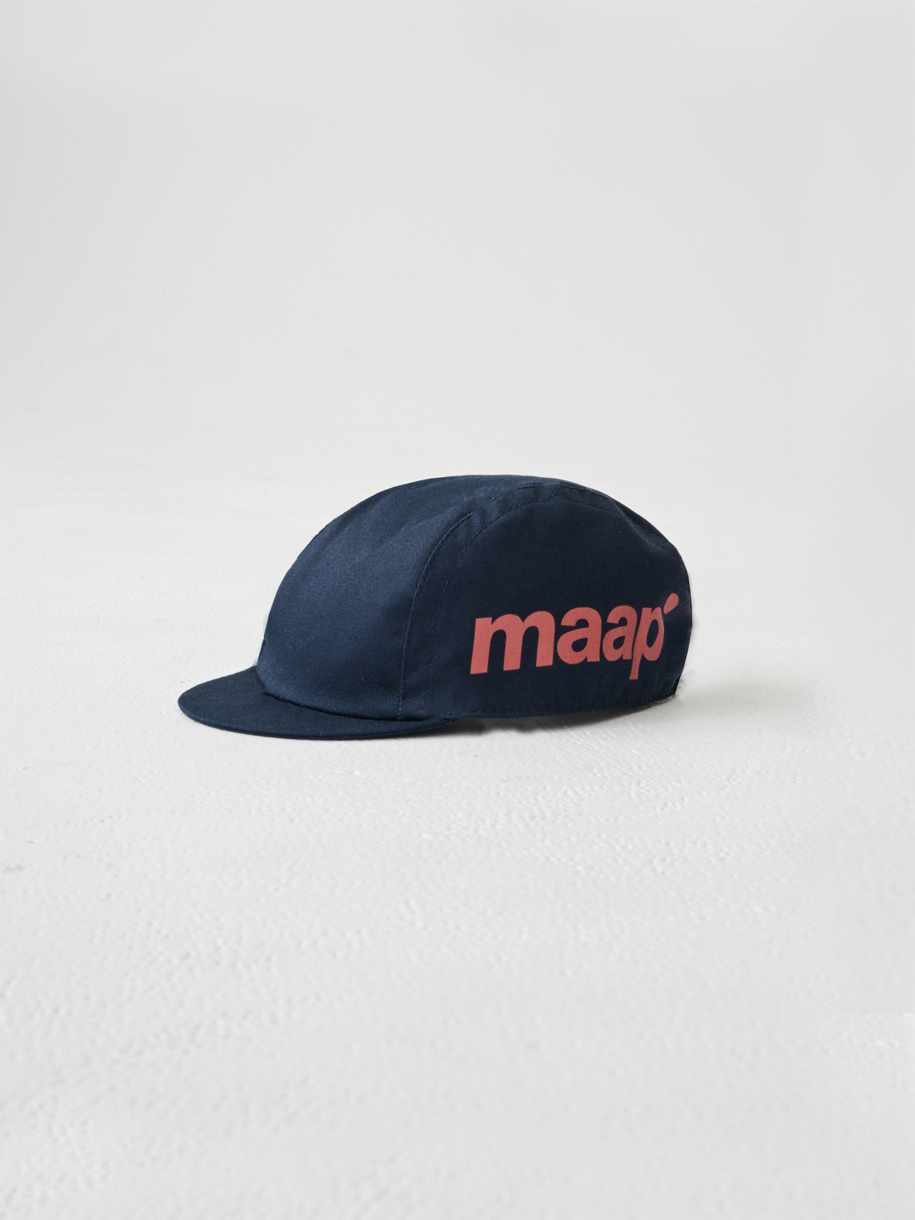 Training Cap