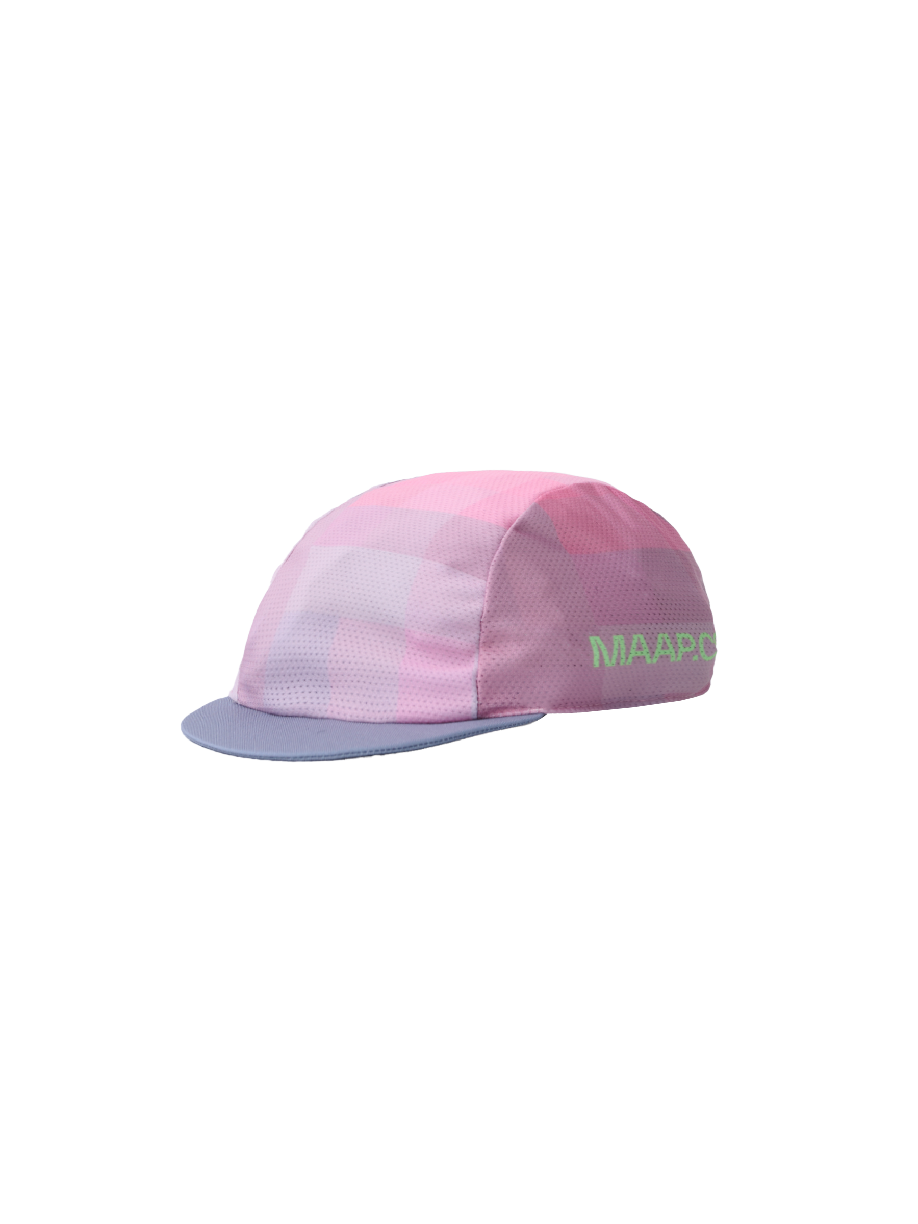 Blur Cap