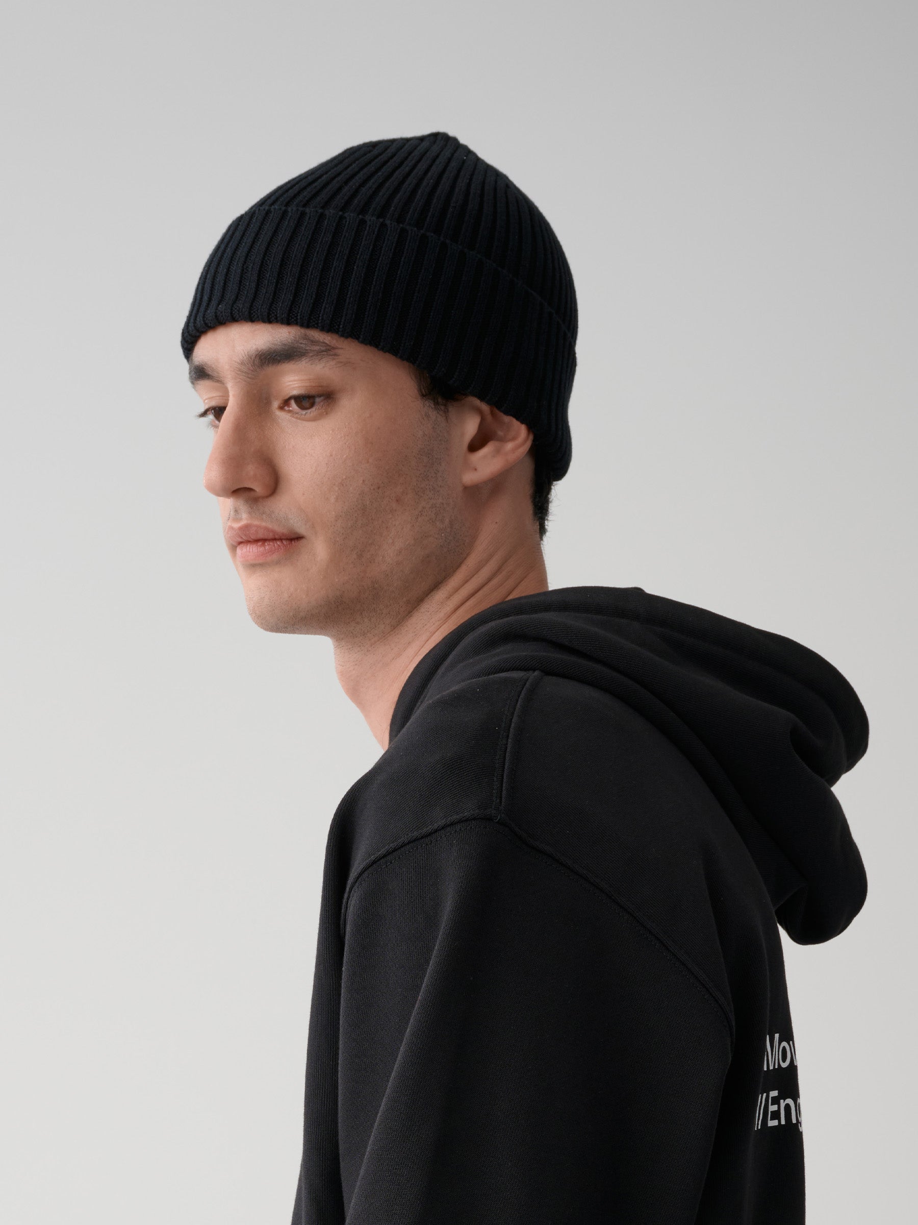 Lifestyle Beanie
