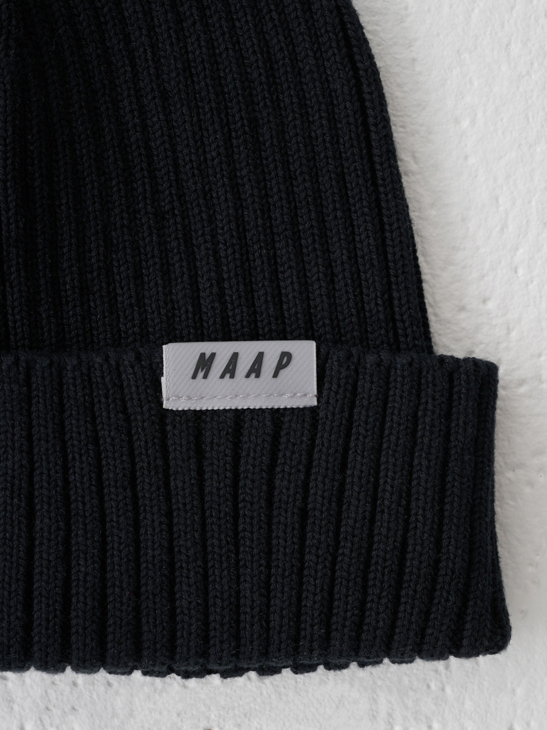 Lifestyle Beanie