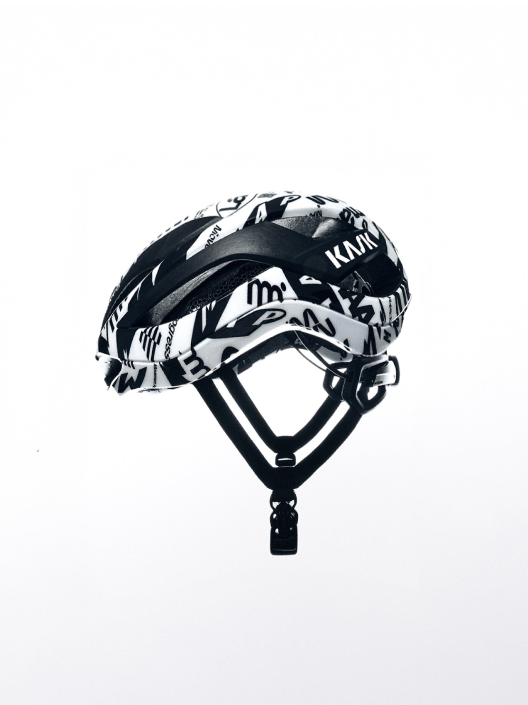 MAAP x KASK Elemento CE
