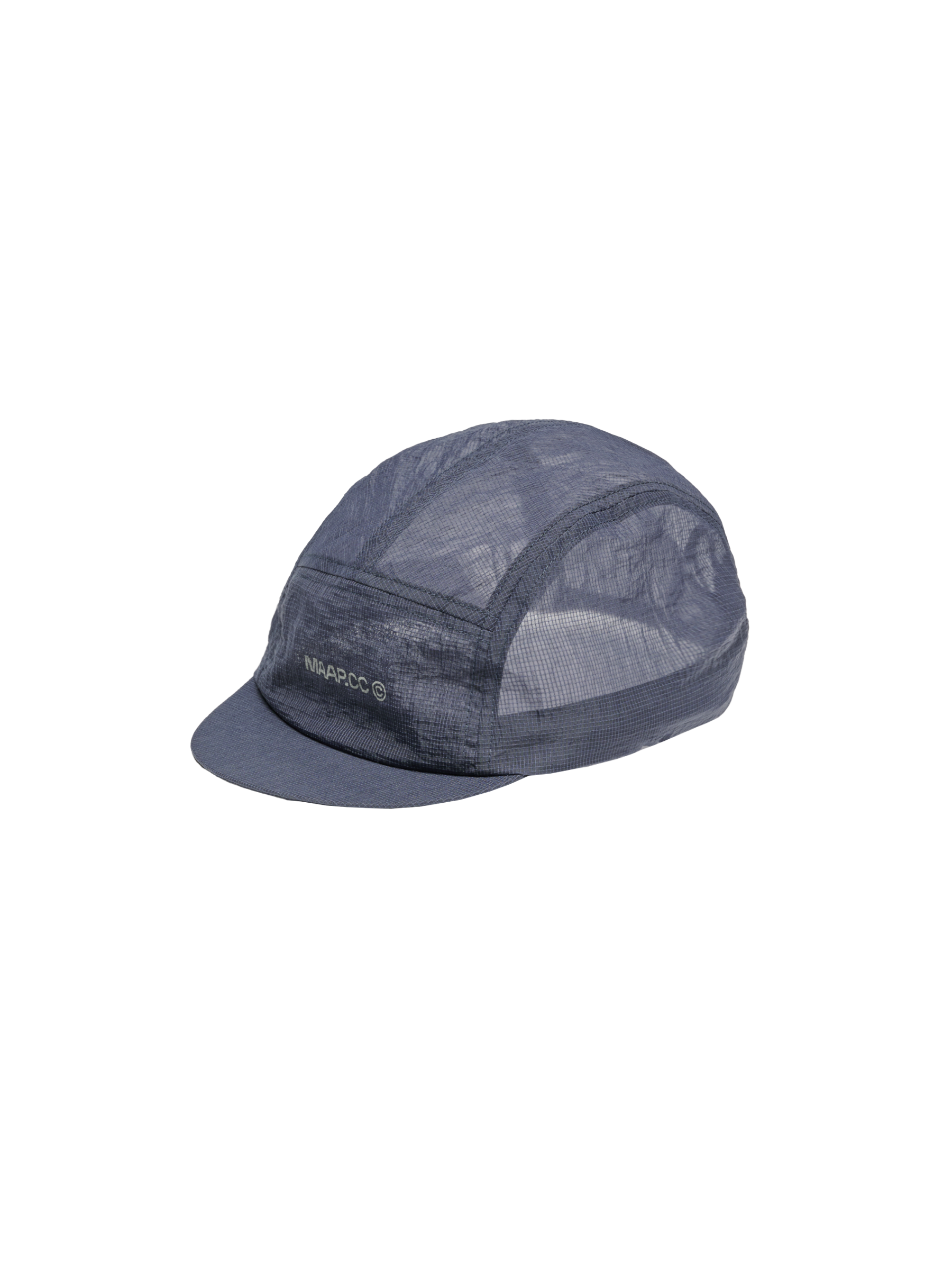 Lite Cap