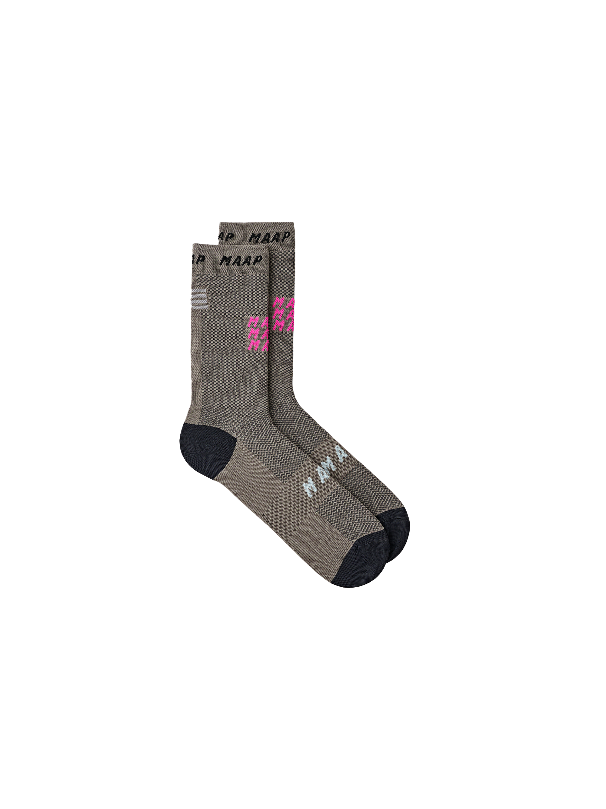 Eclipse Sock