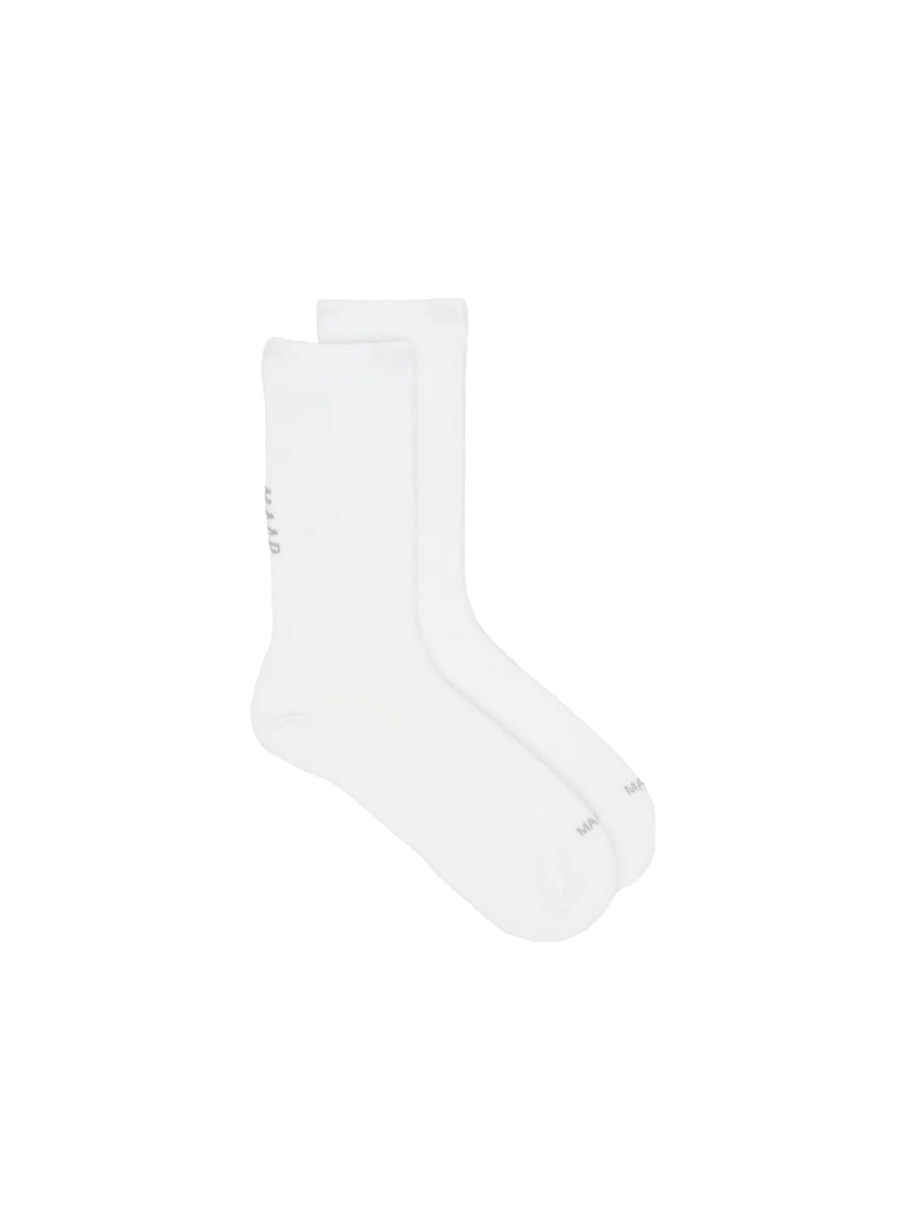 Team Sock
