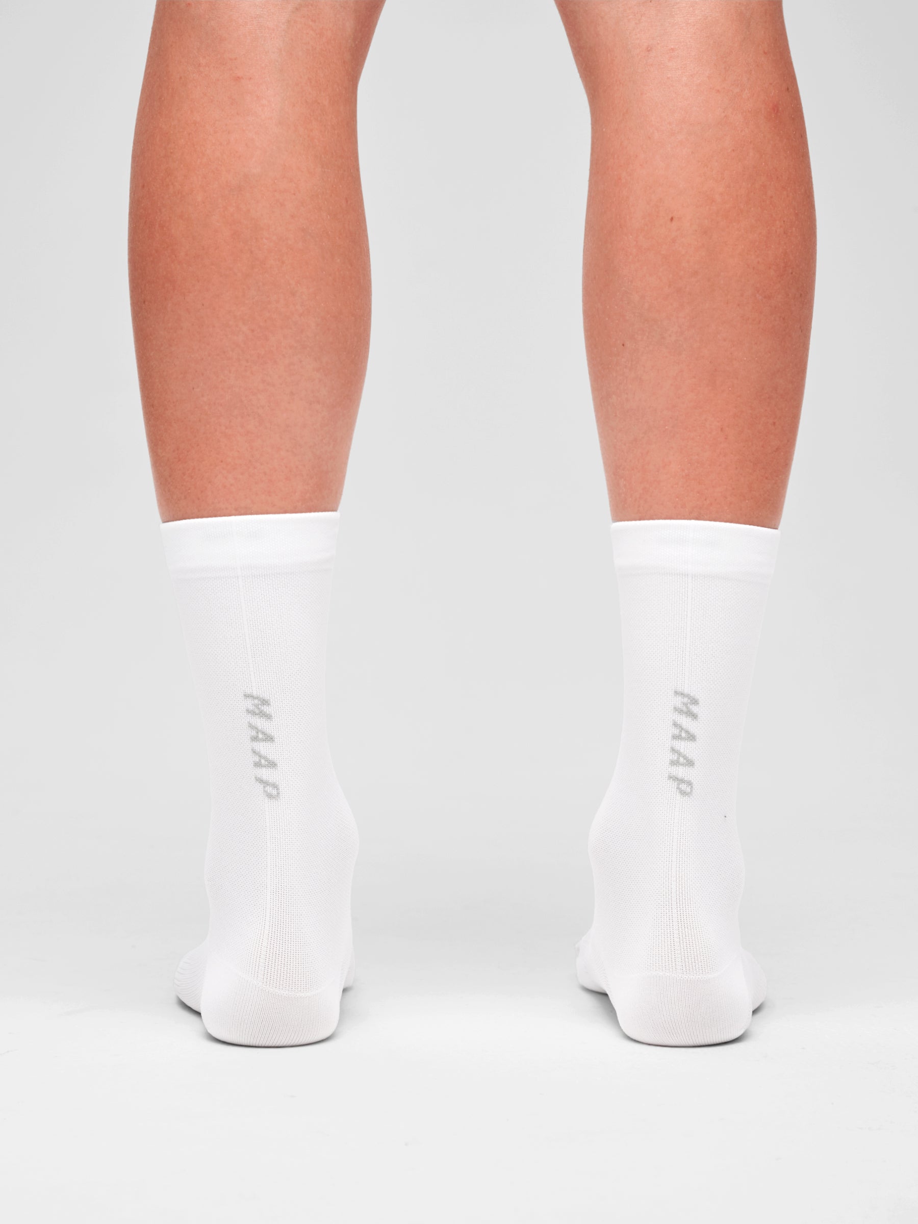 Team Sock