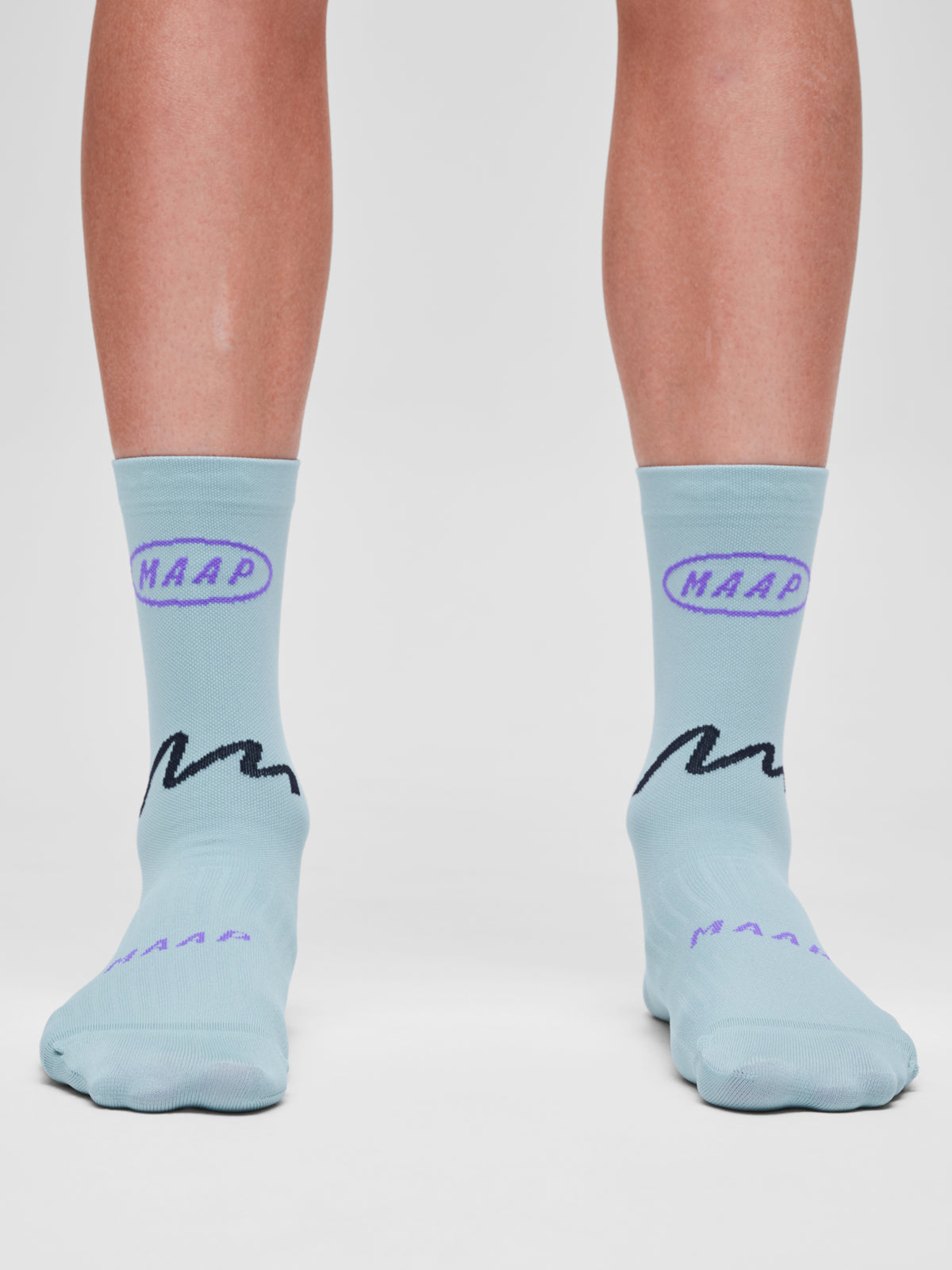 Team Sock
