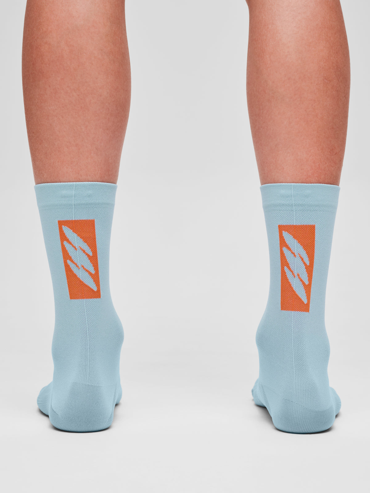 Team Sock