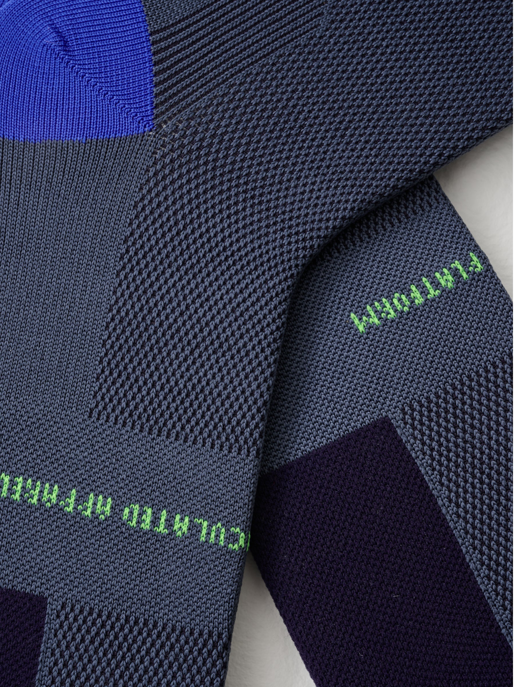 Training Sock