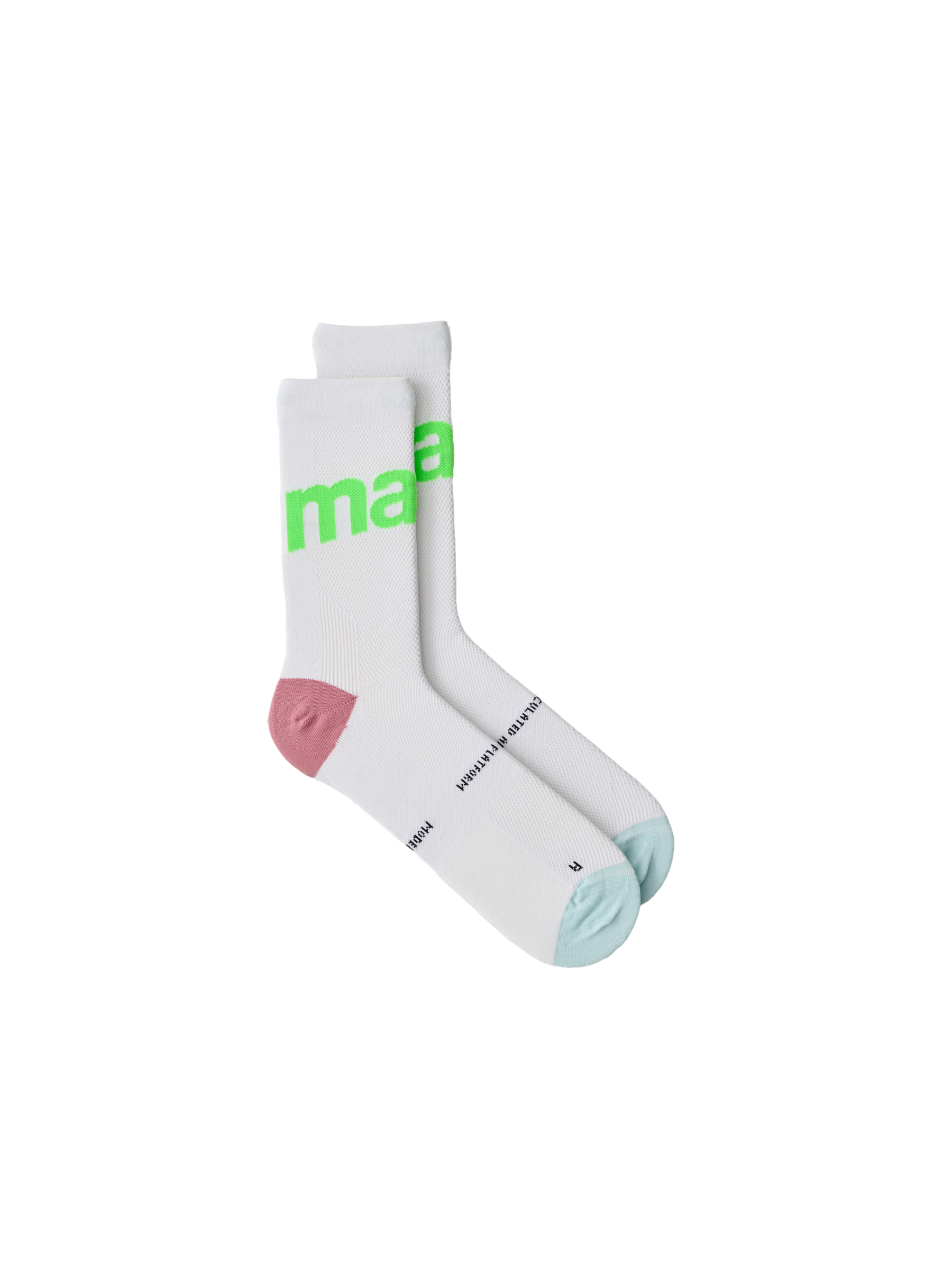 Training Sock