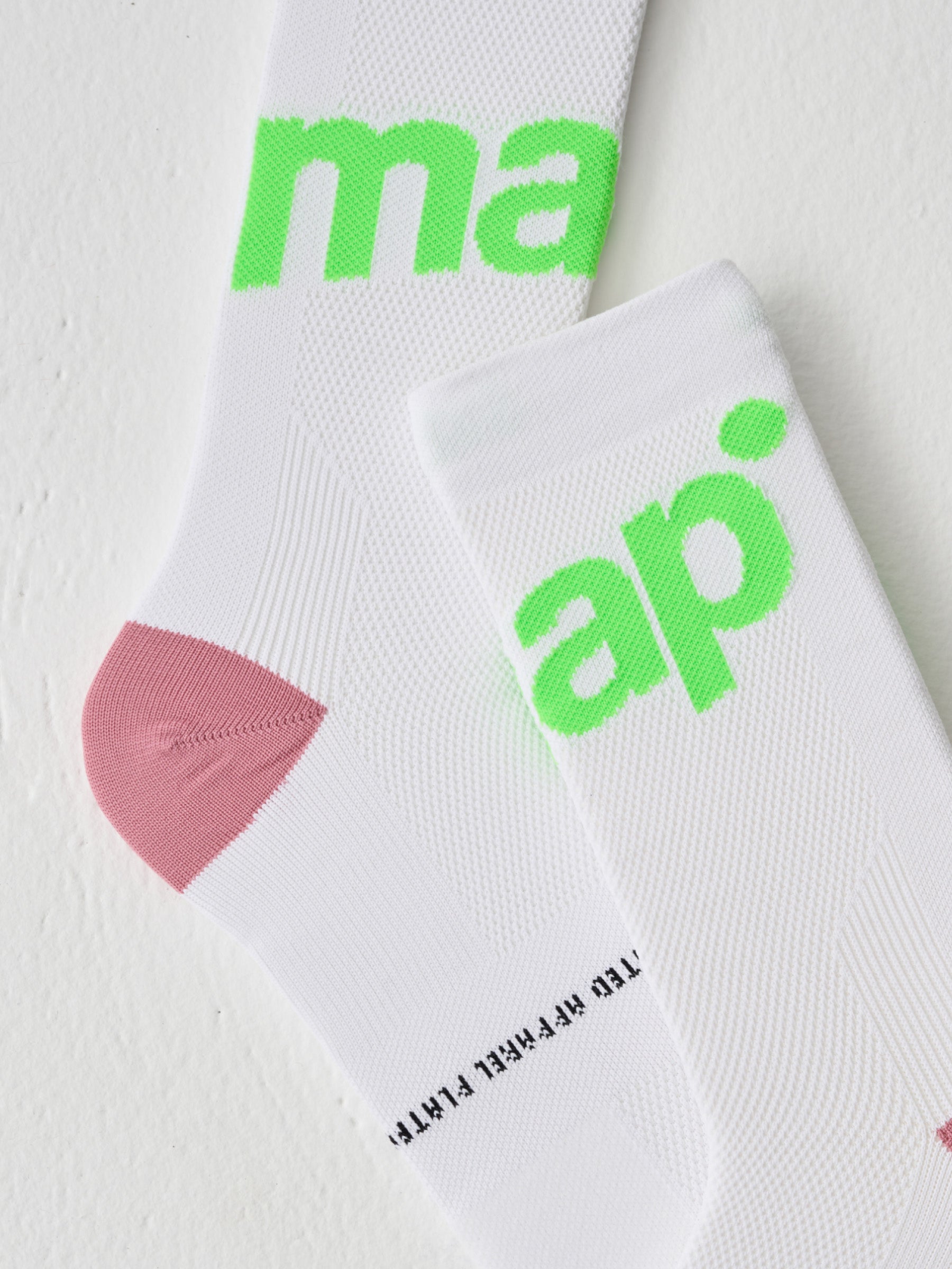 Training Sock