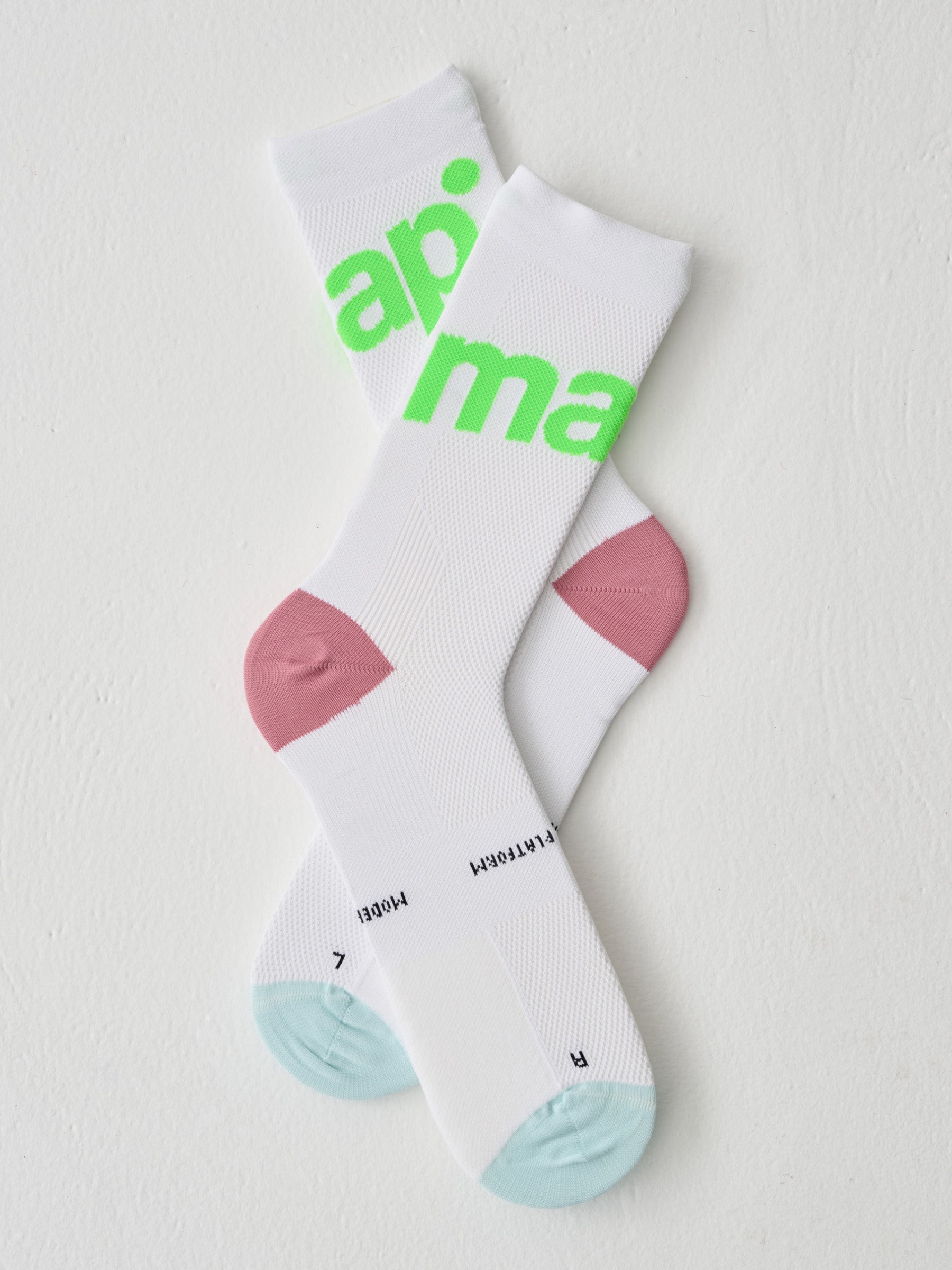 Training Sock