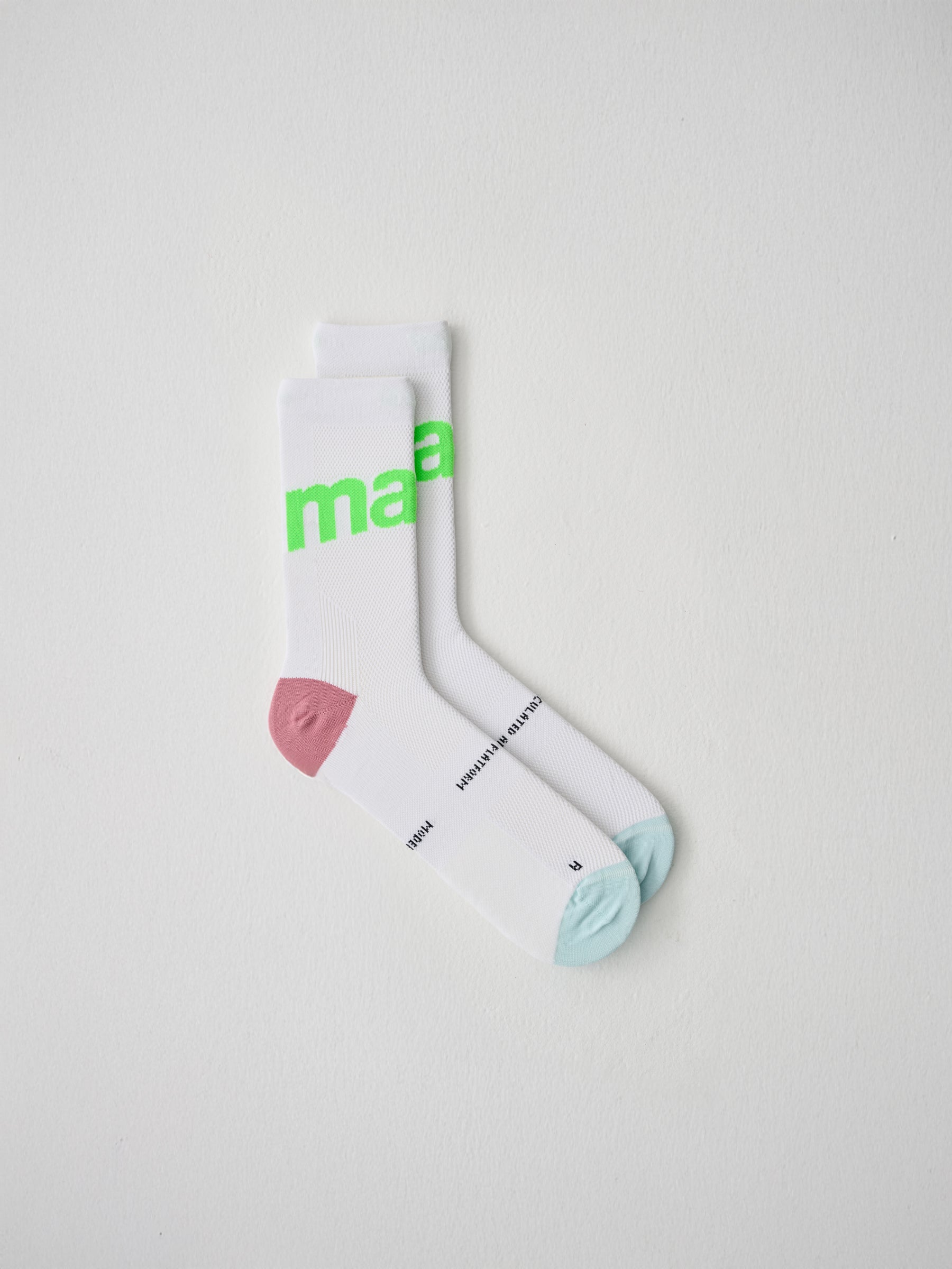 Training Sock