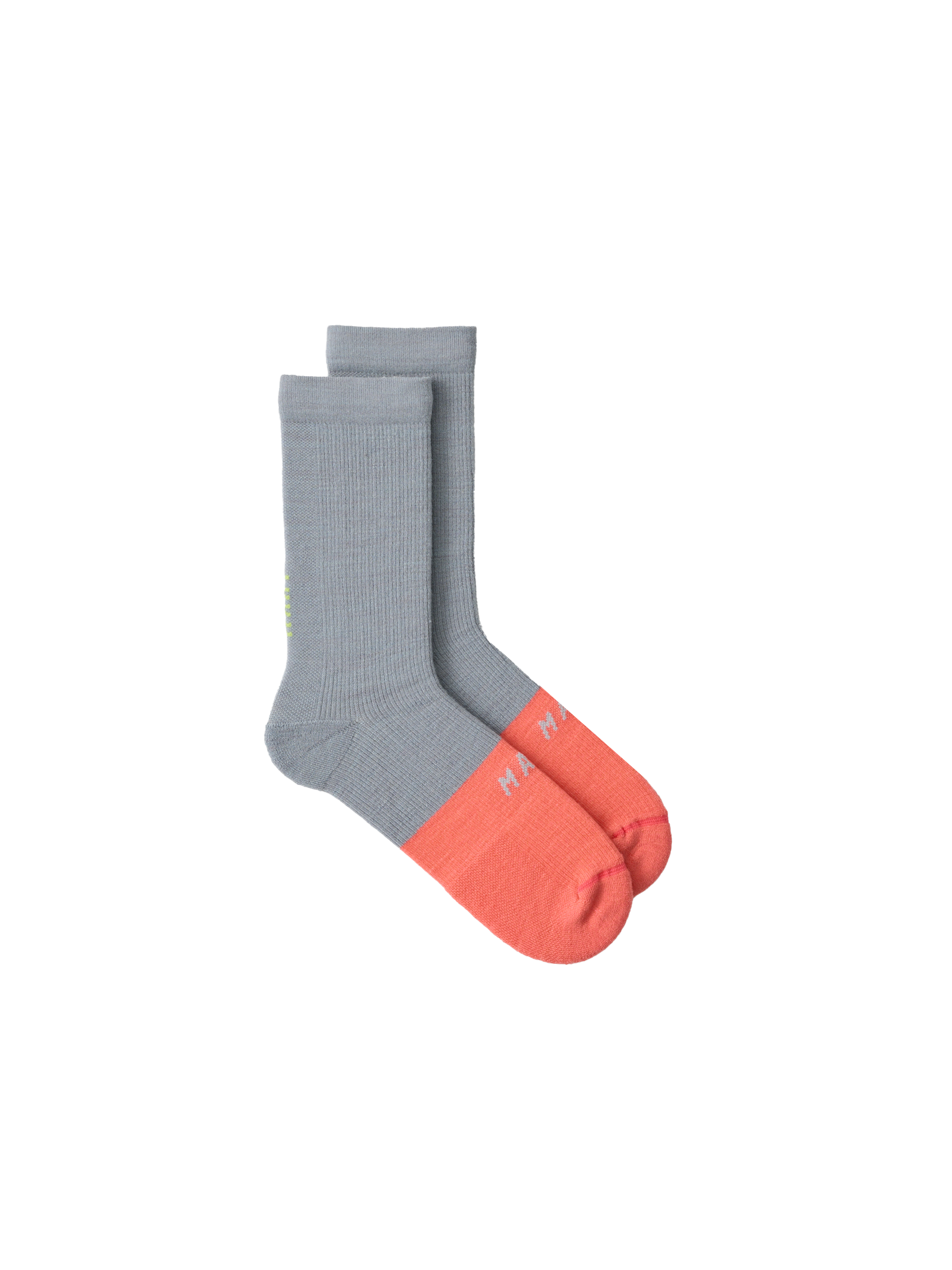 Division Merino Sock