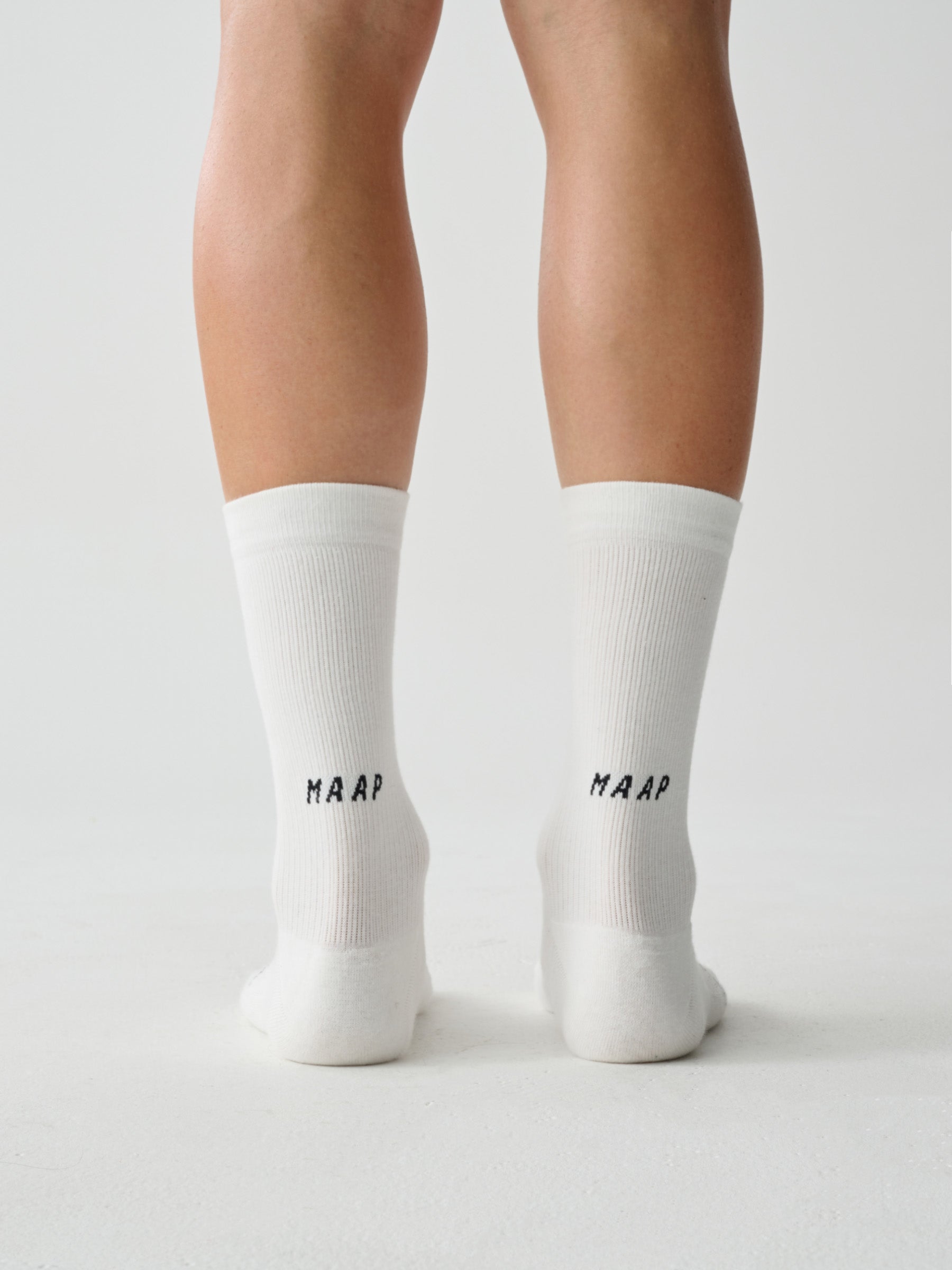 Essentials Print Socks