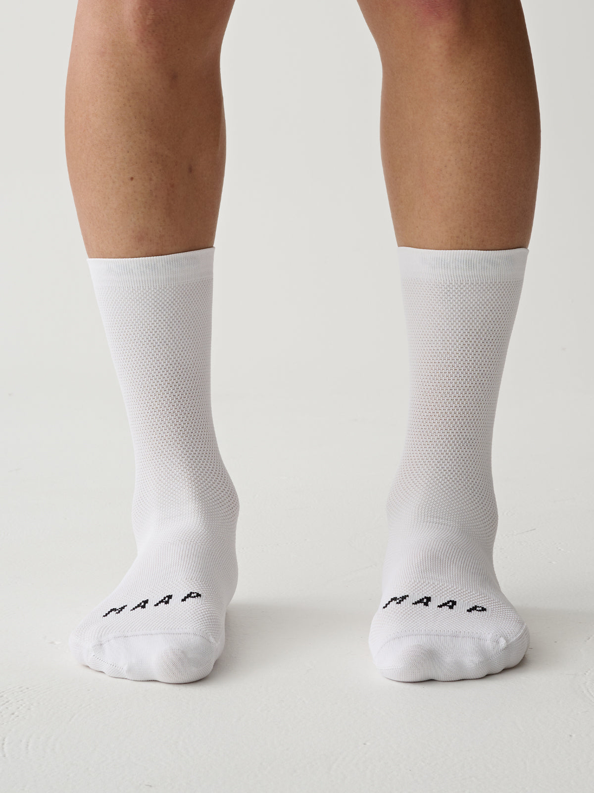 Division Mono Sock - Long