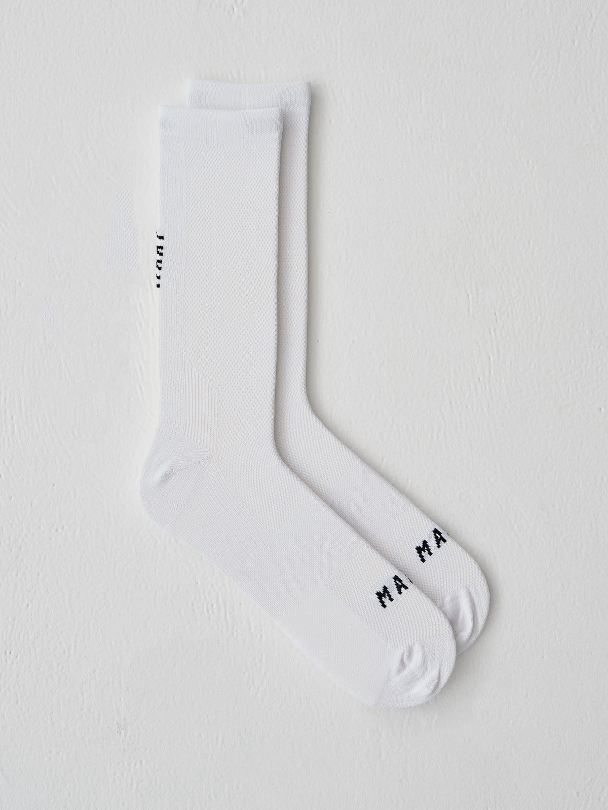 Division Mono Sock - Long