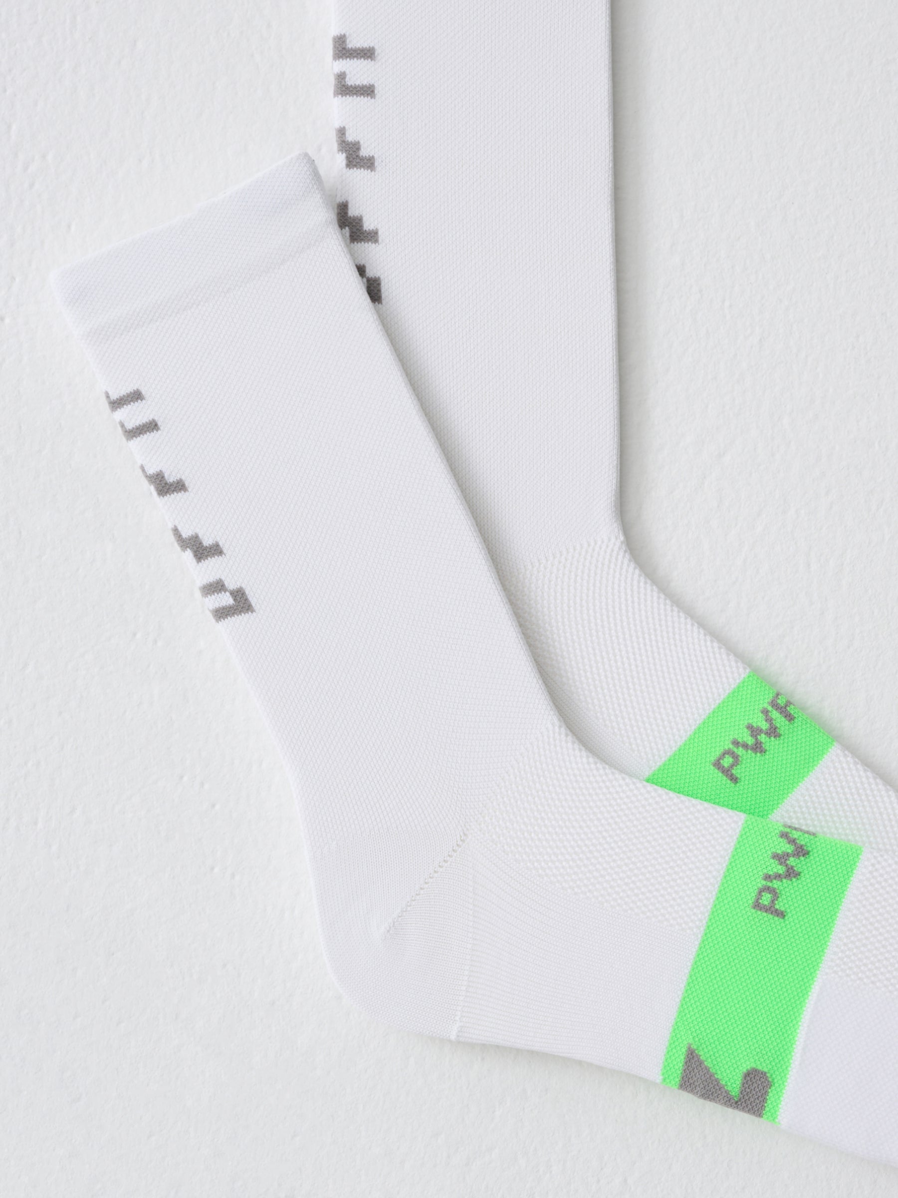 ZWIFT Sock