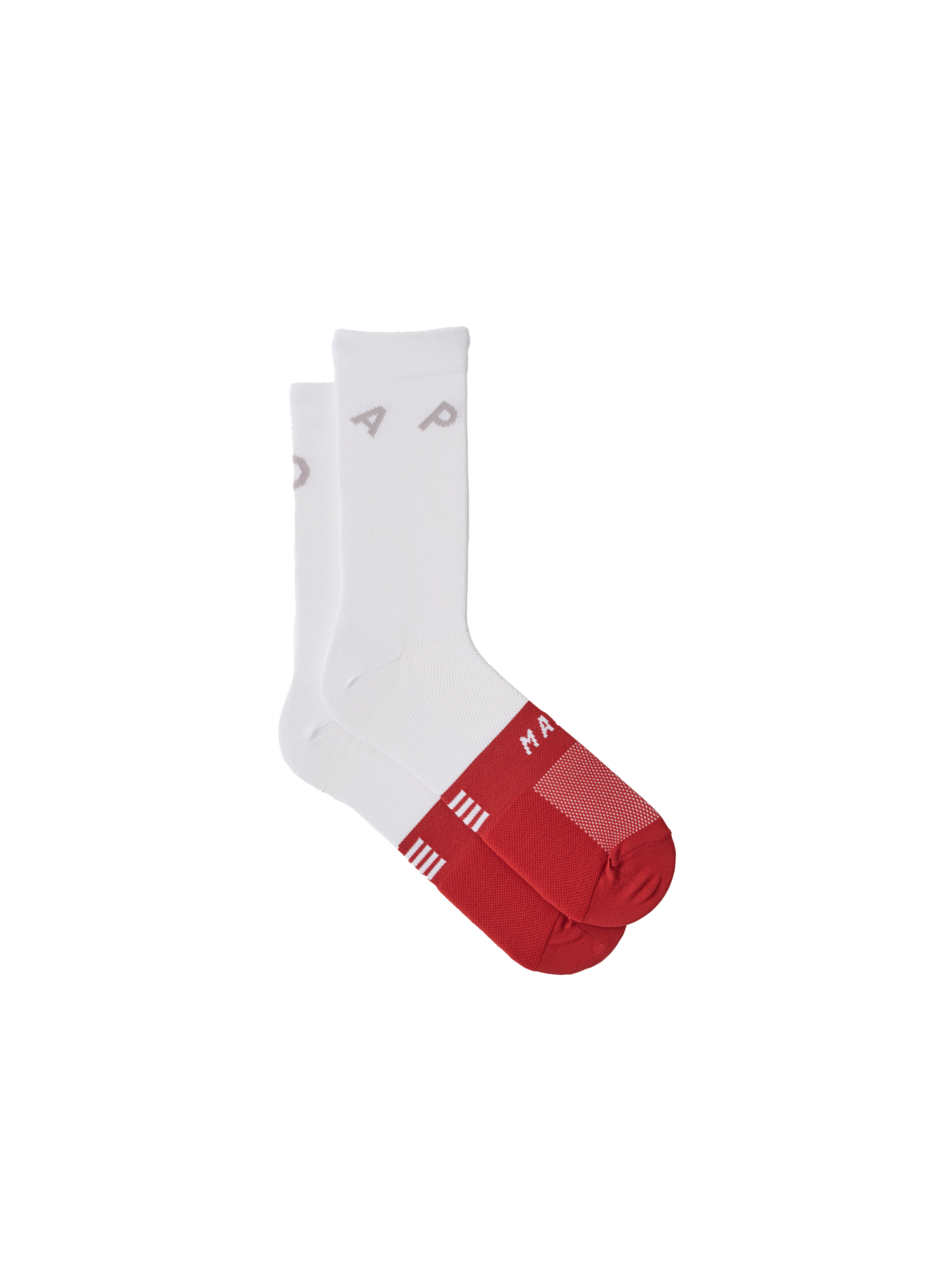 MAAP & Pop Sock
