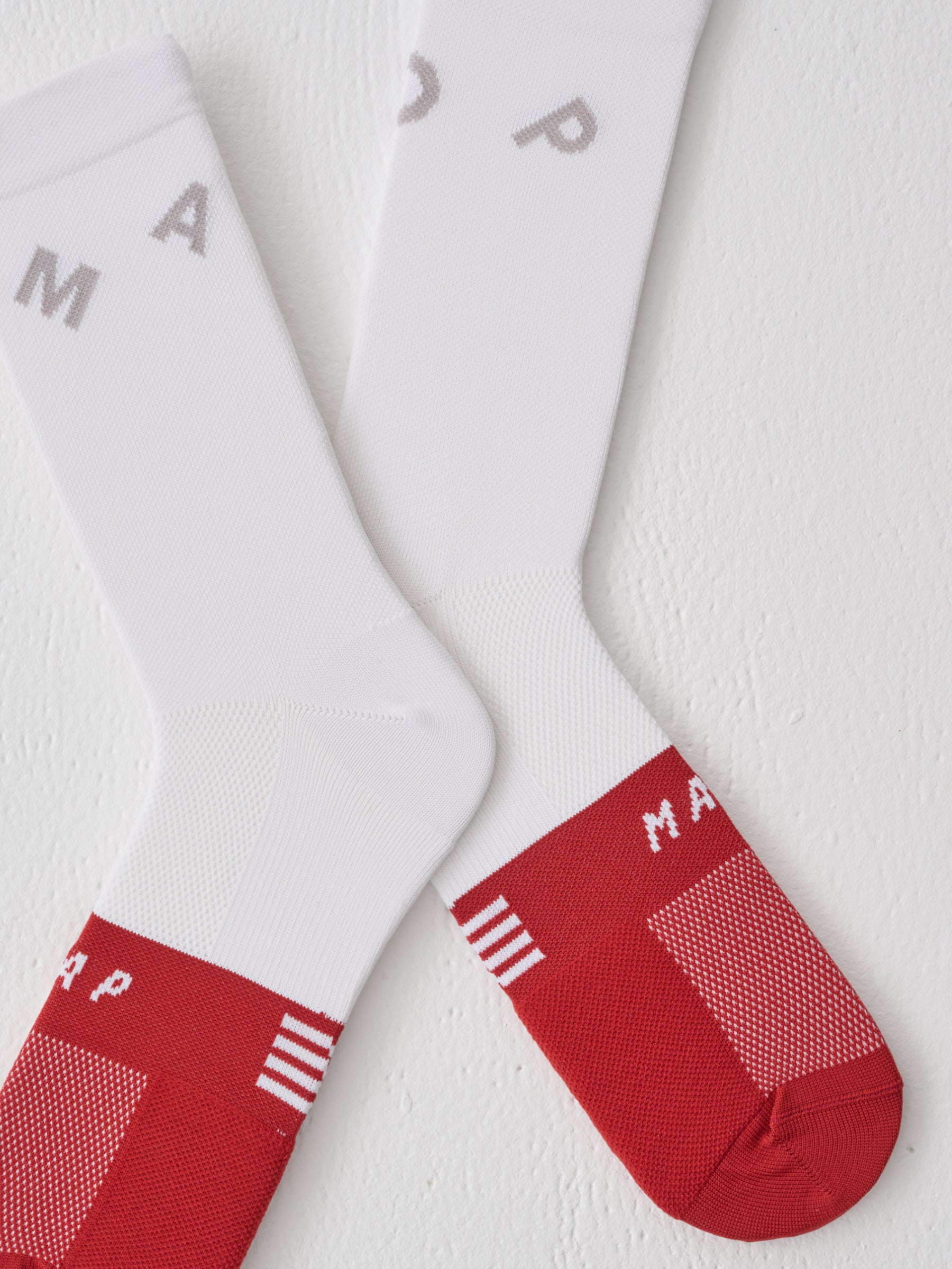 MAAP & Pop Sock