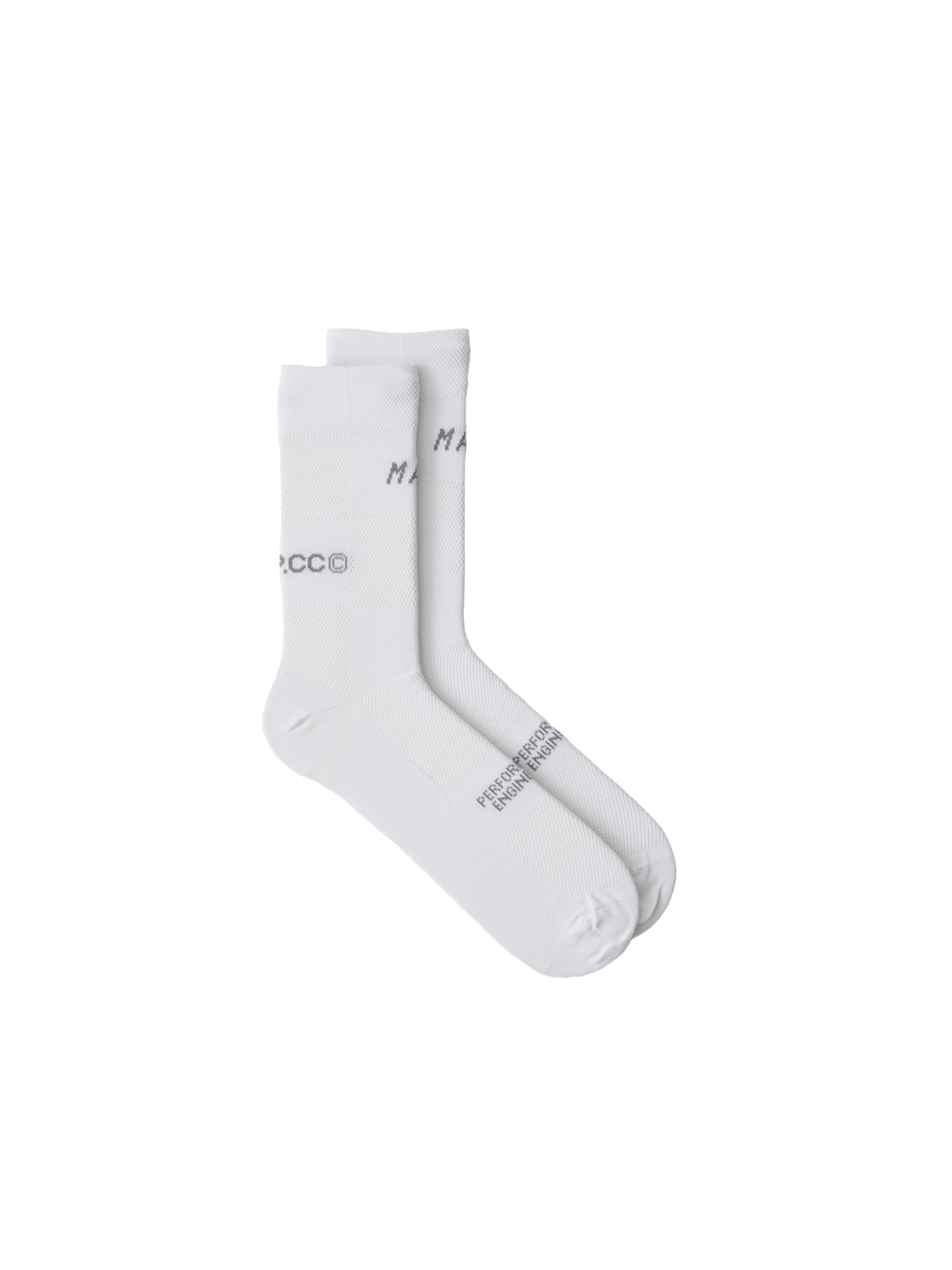 Blur Sock
