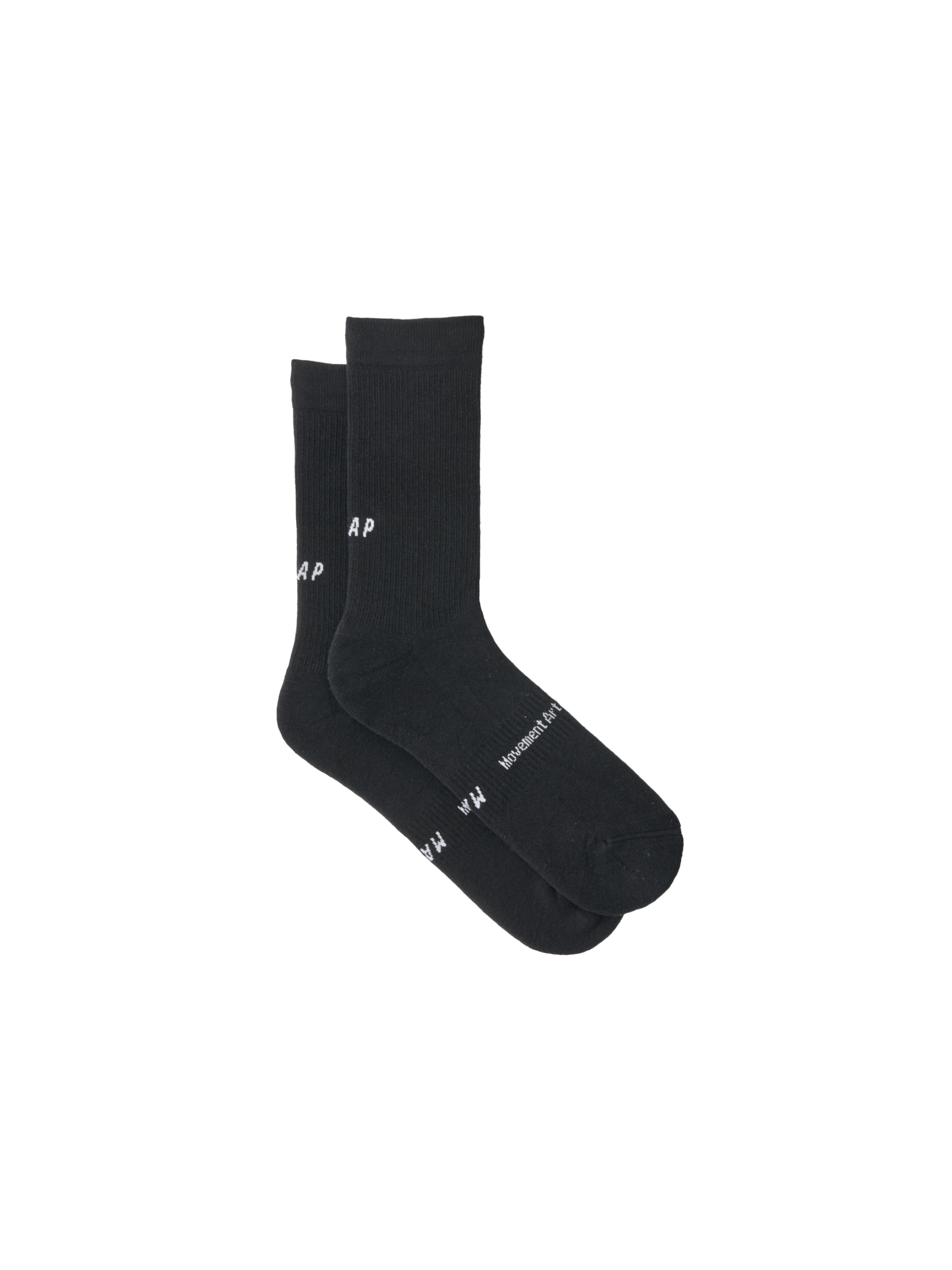Essentials Print Socks