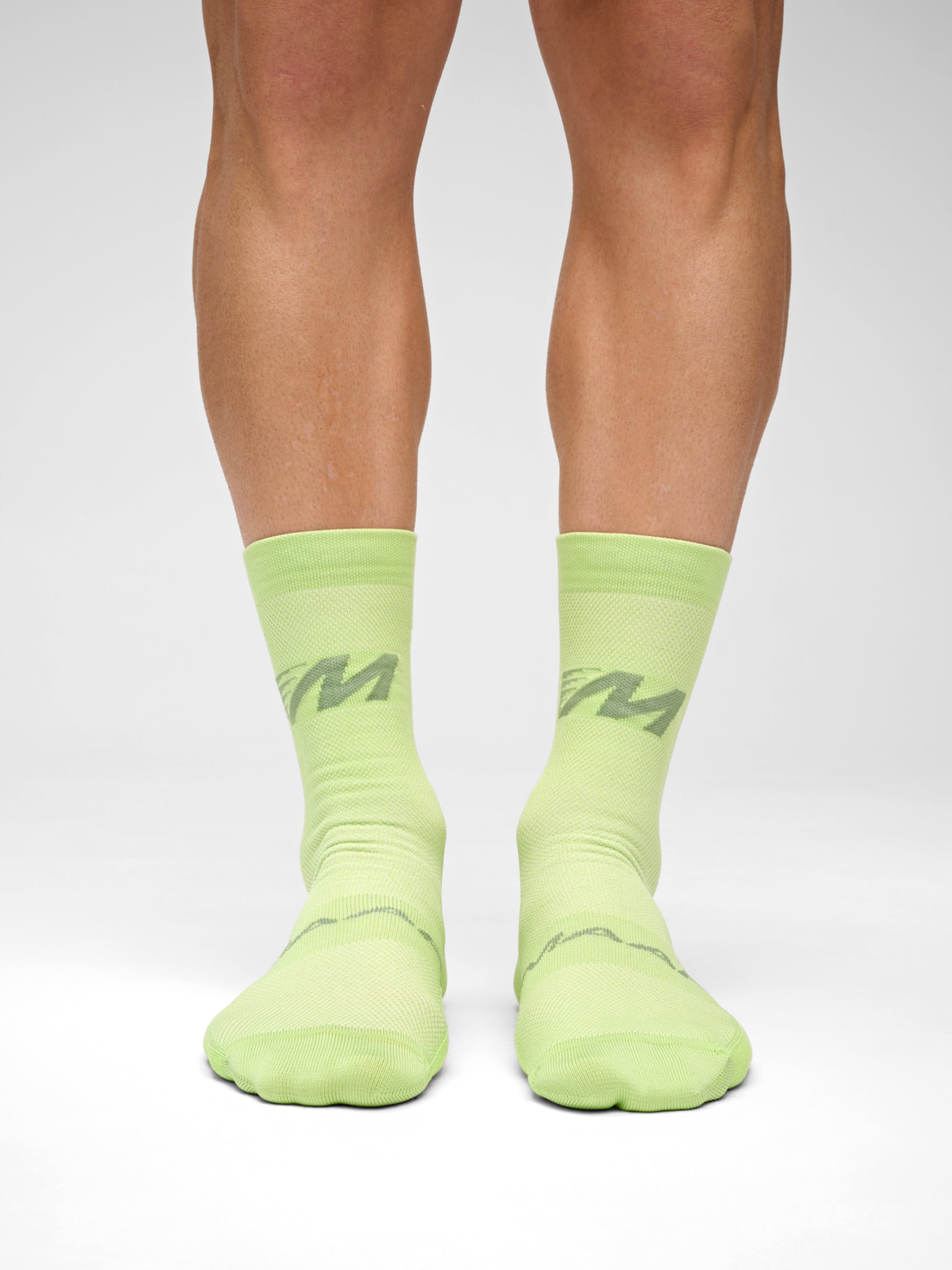 Drome Sock