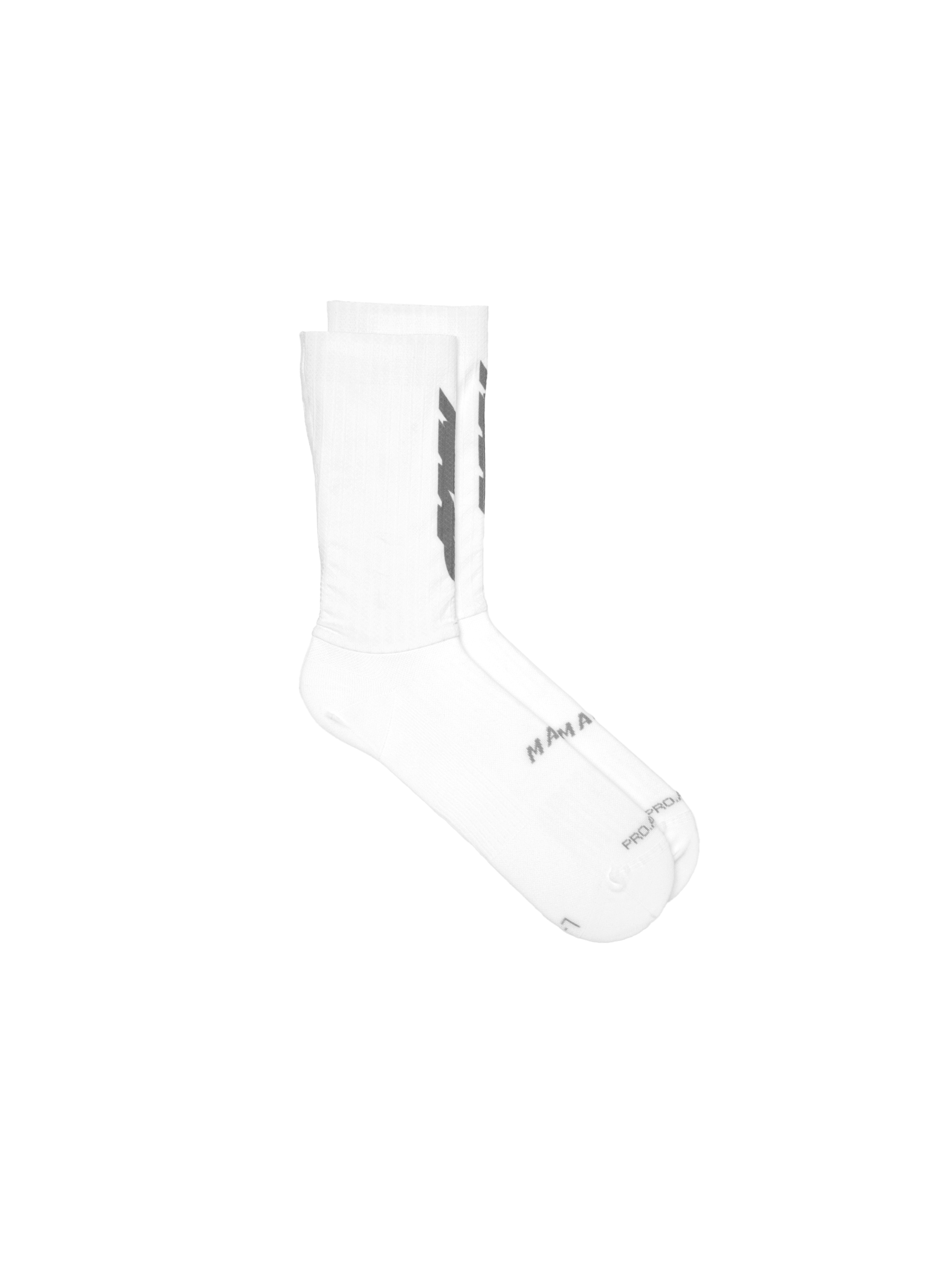 Pro Aero Sock