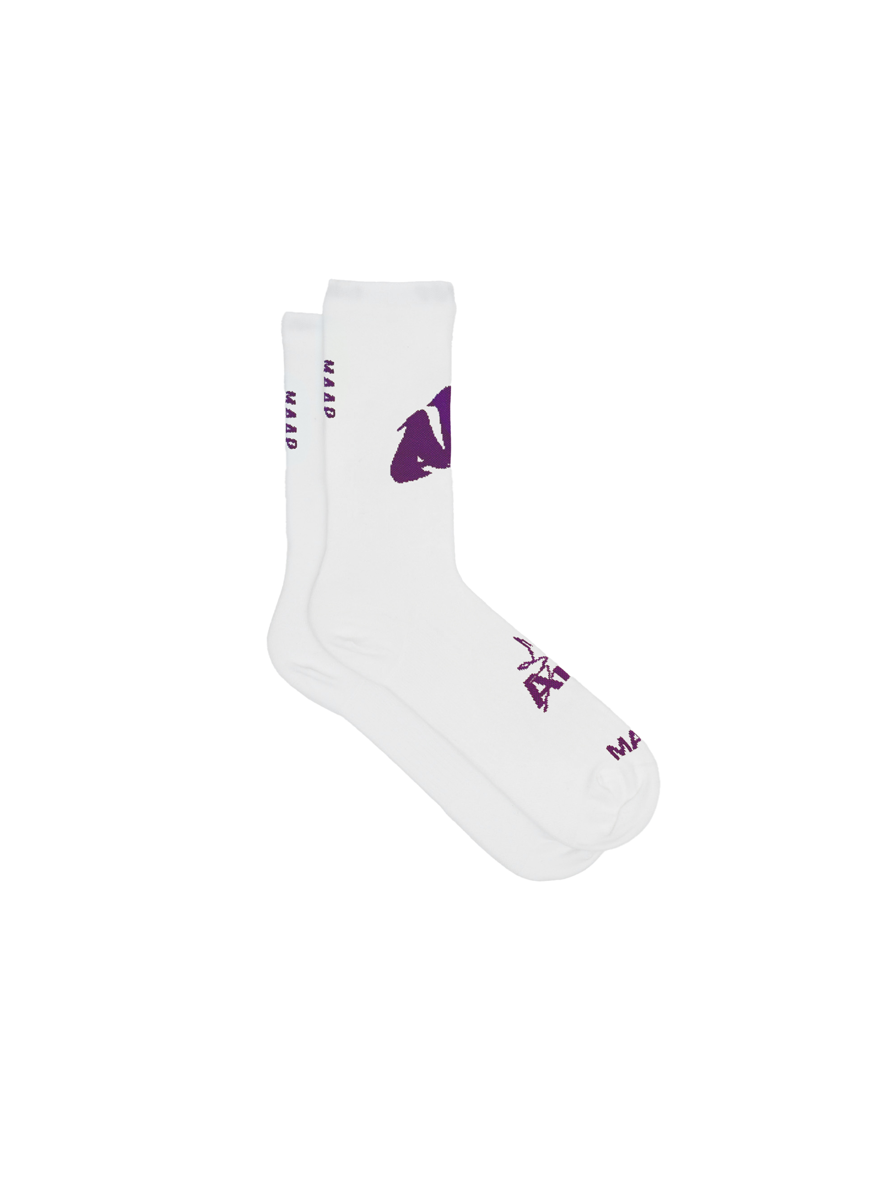 ADL26 Sock