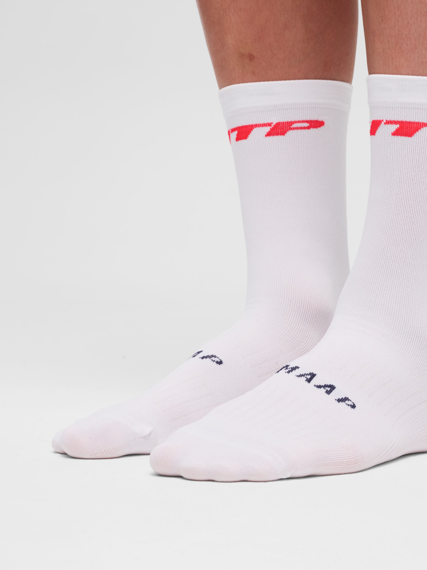 LITP Team Sock