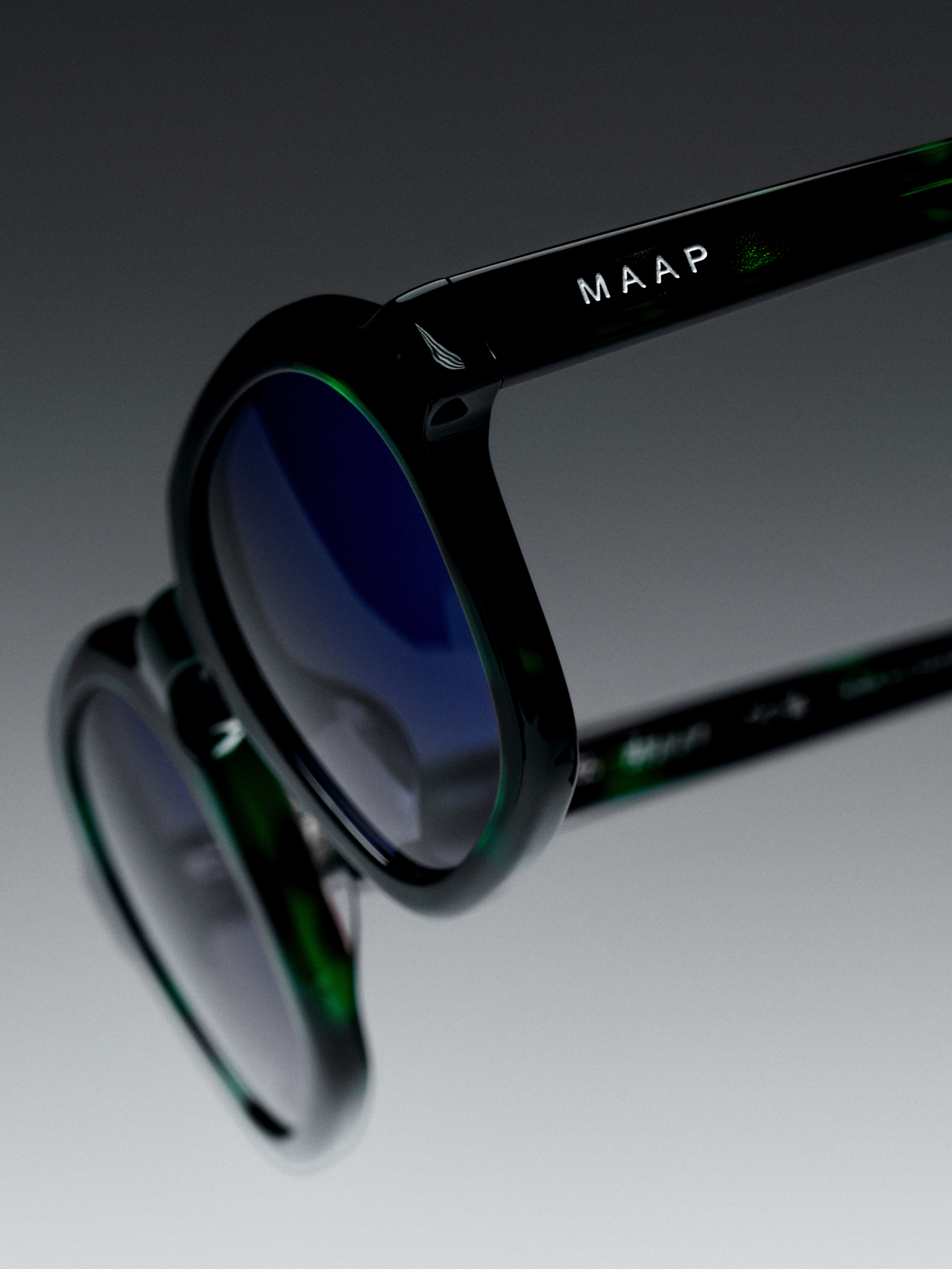 MAAP Gerson Sunglasses