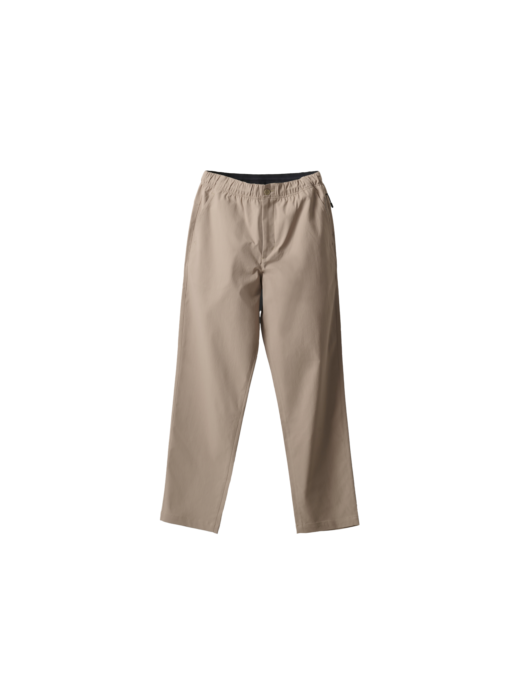 Transit Tech Pant