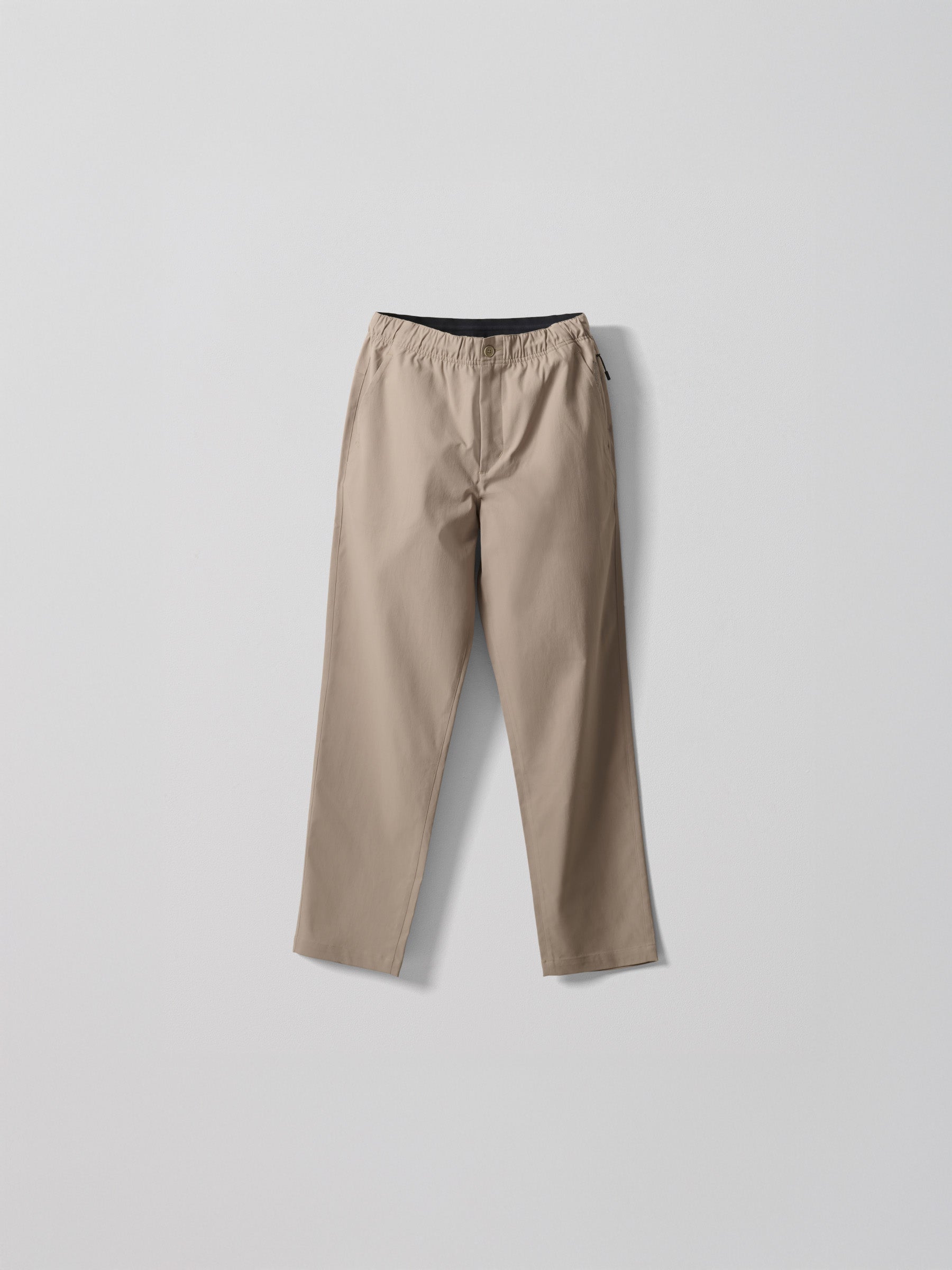 Transit Tech Pant