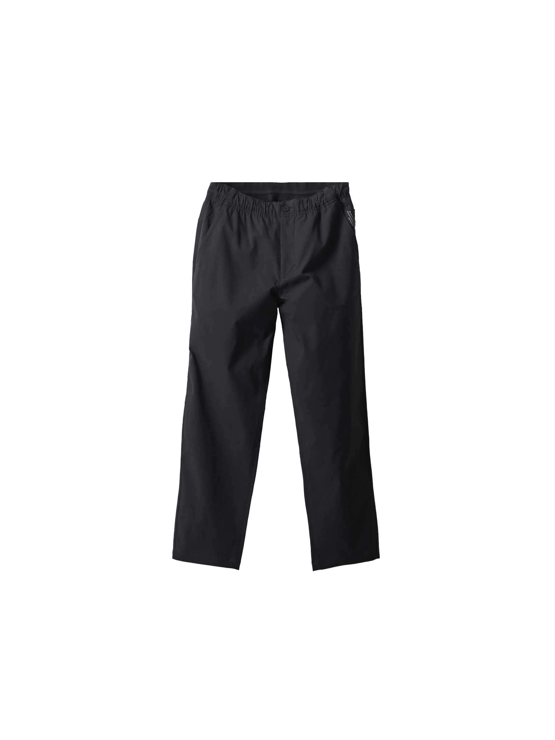 Transit Tech Pant