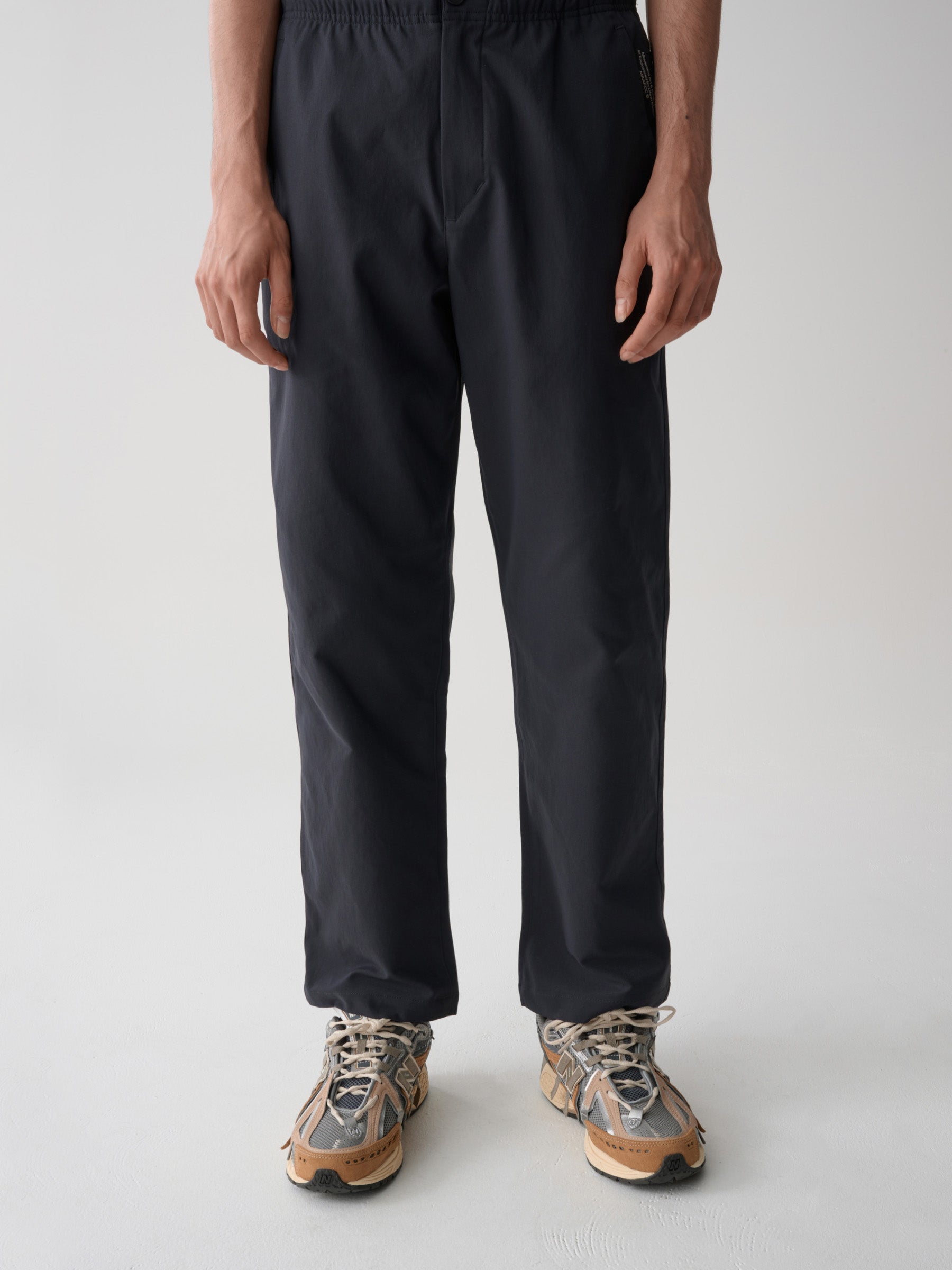 Transit Tech Pant