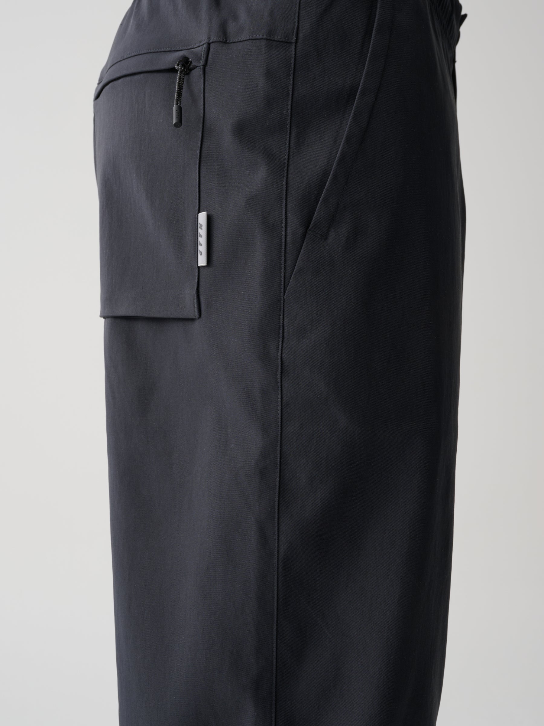 Transit Tech Pant