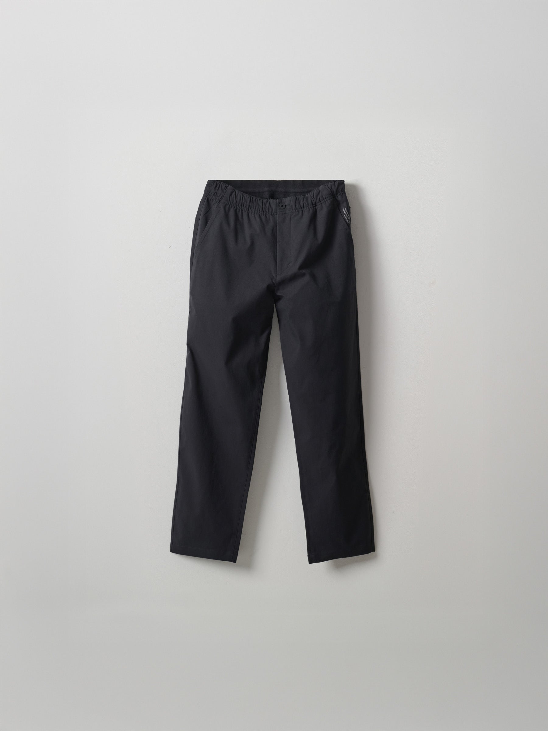 Transit Tech Pant