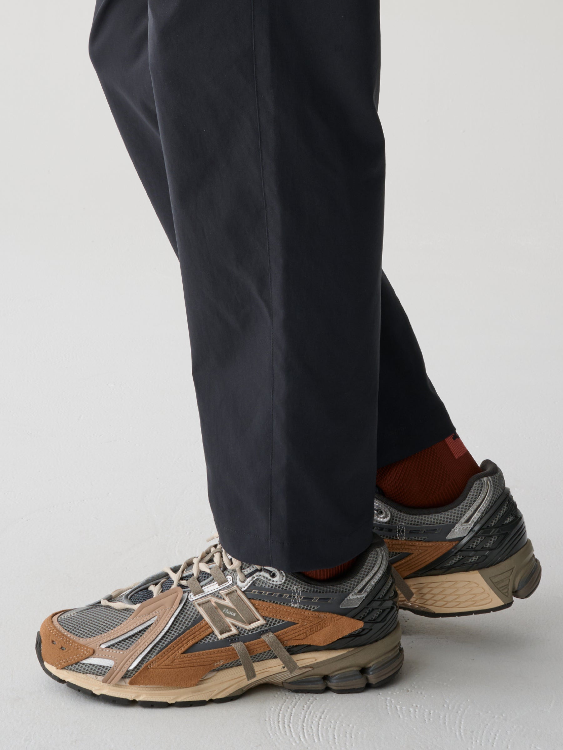Transit Tech Pant