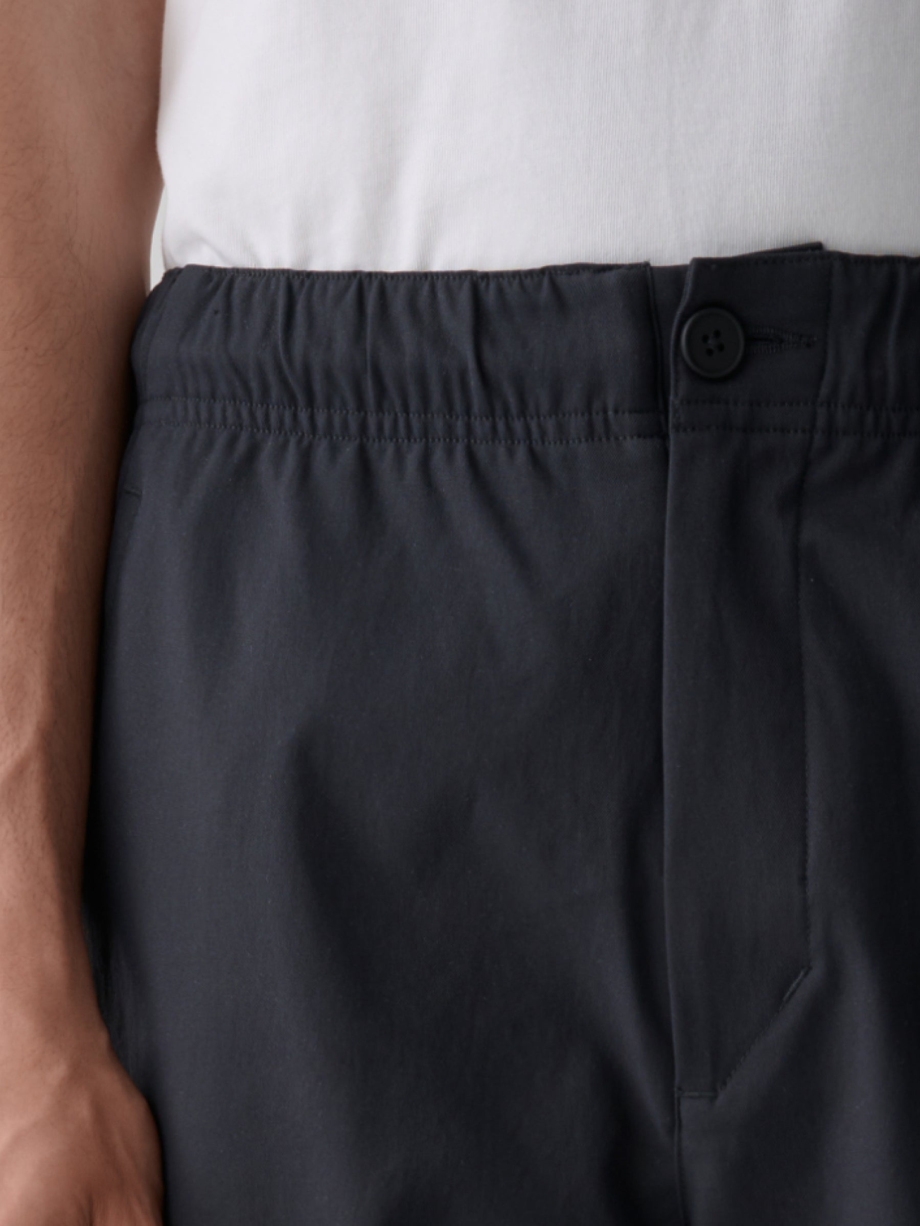 Transit Tech Pant