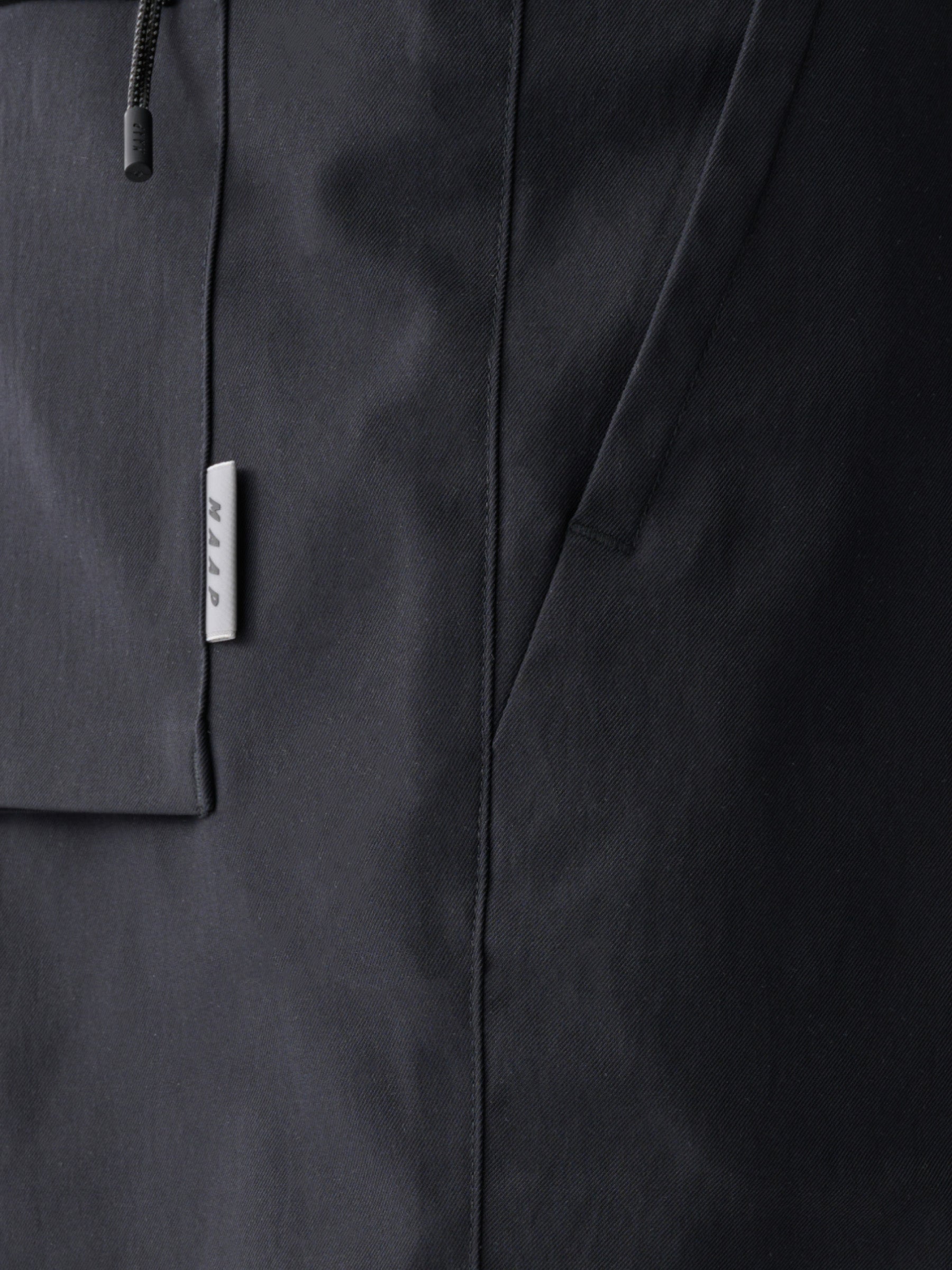 Transit Tech Pant