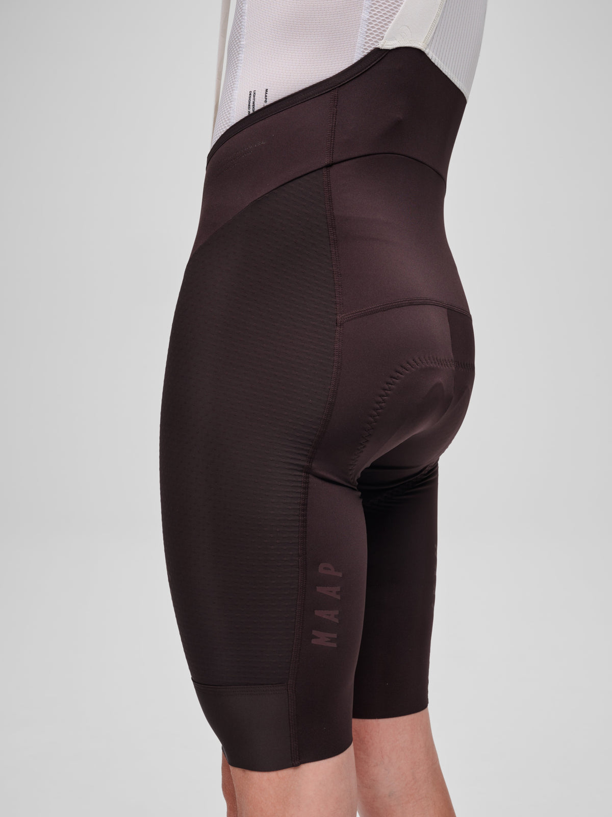 Pro Bib 2.0