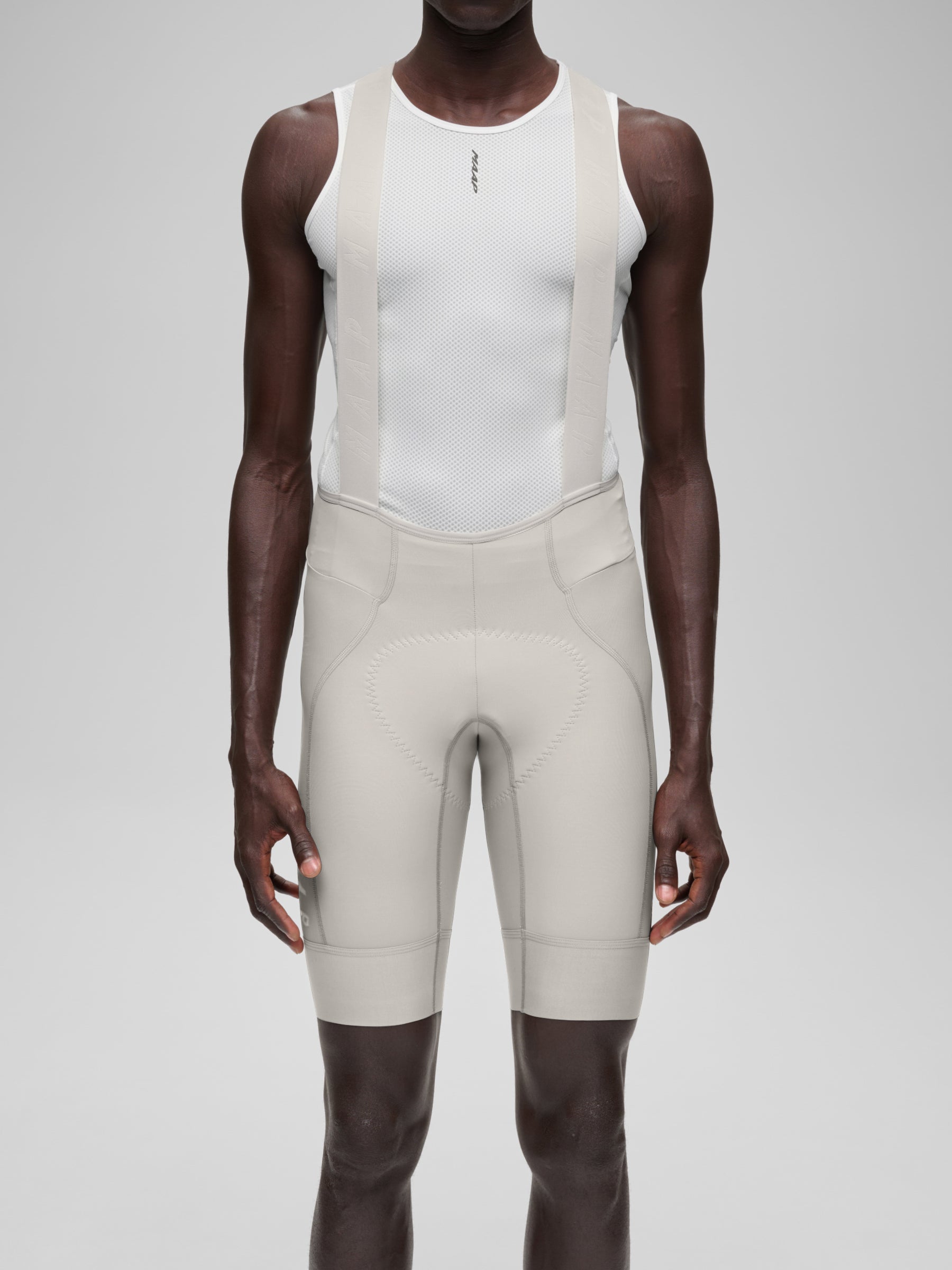 Team Bib Evo