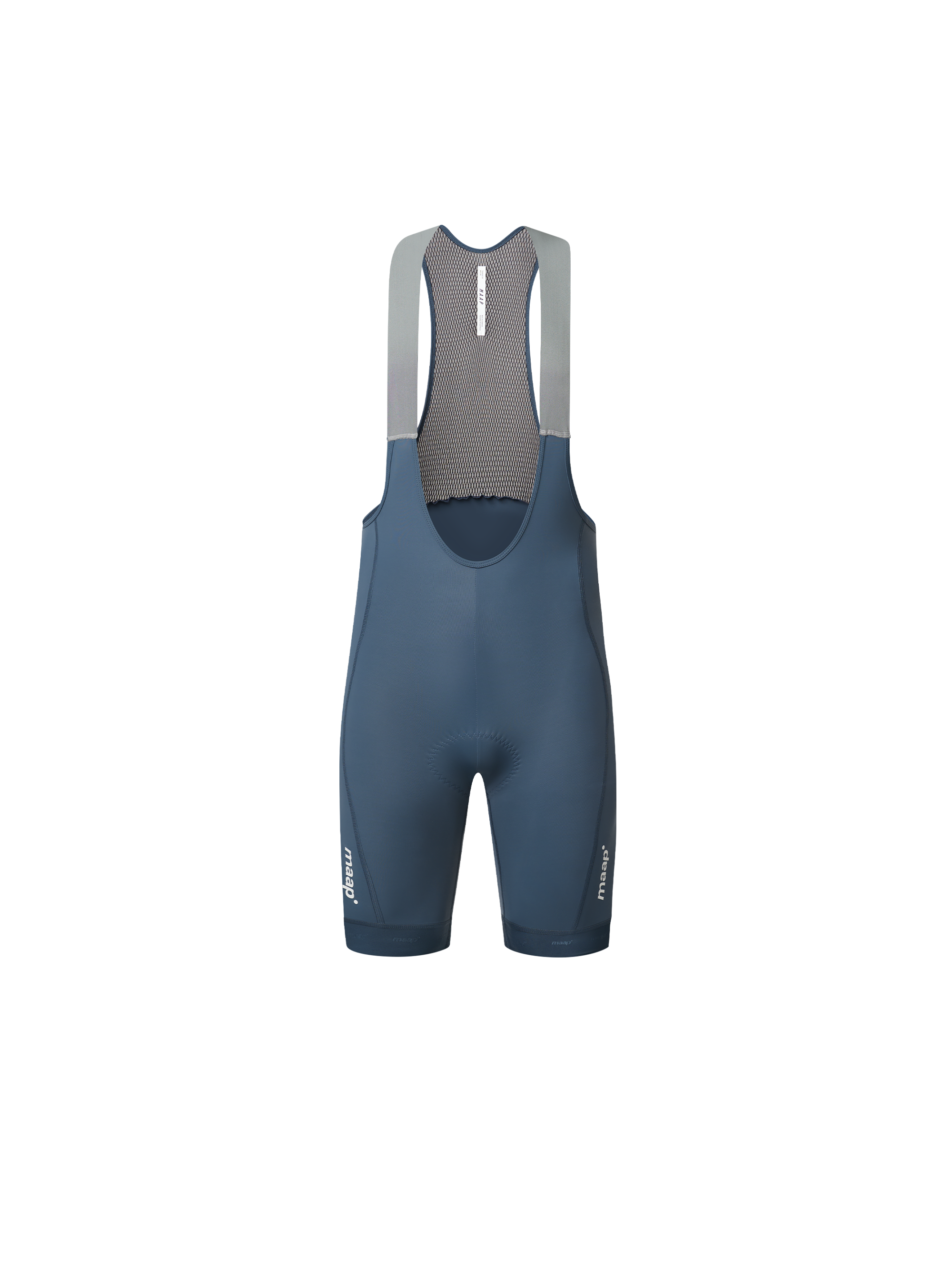 Training Bib 3.0