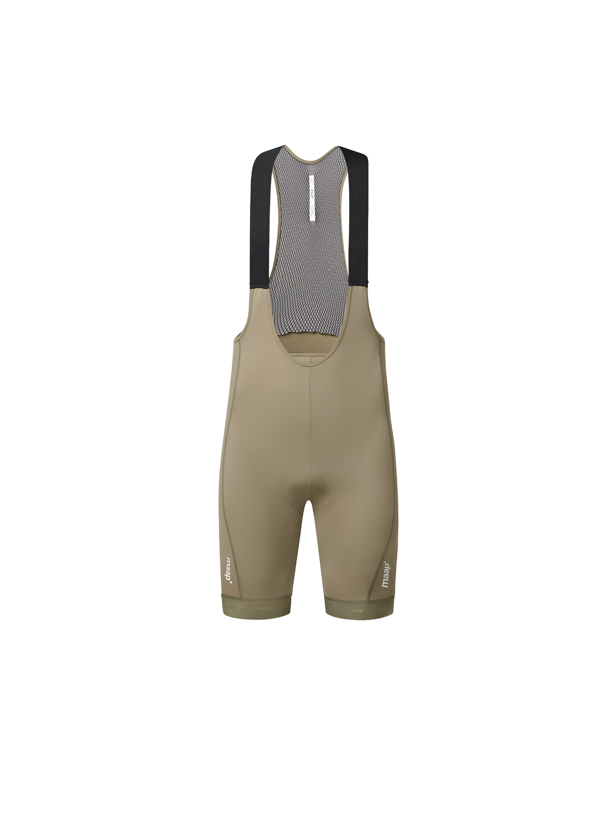 Training Bib 3.0