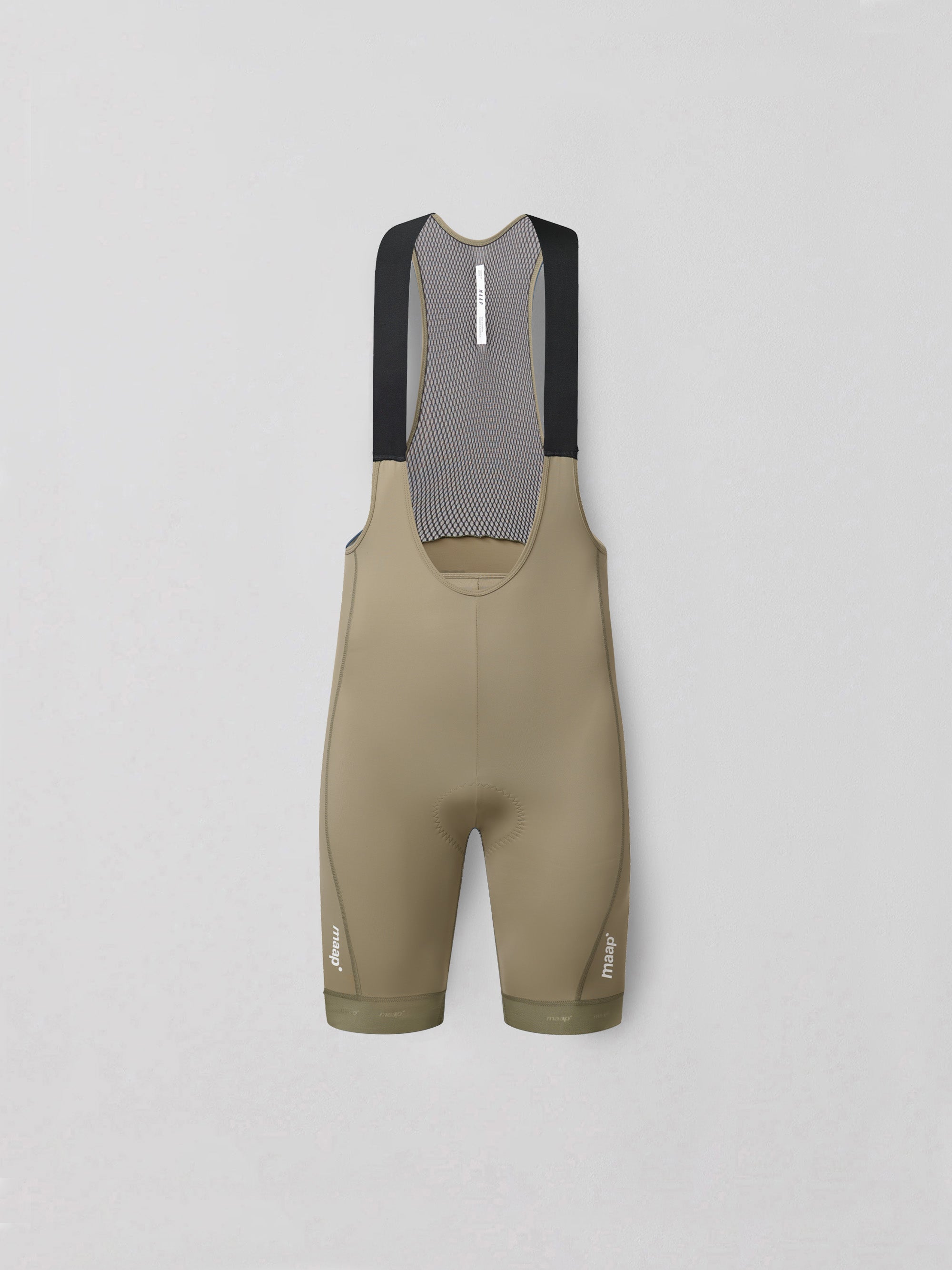 Training Bib 3.0