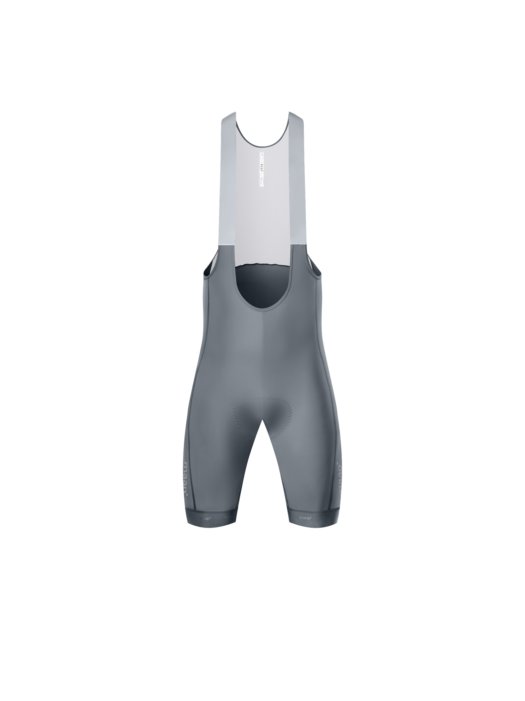 Training Bib 3.0