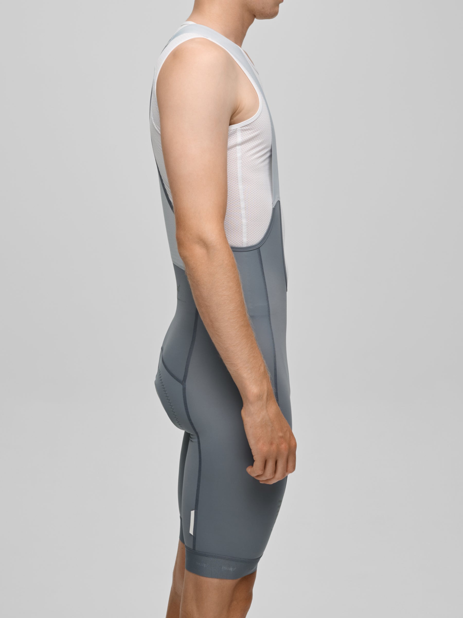 Training Bib 3.0