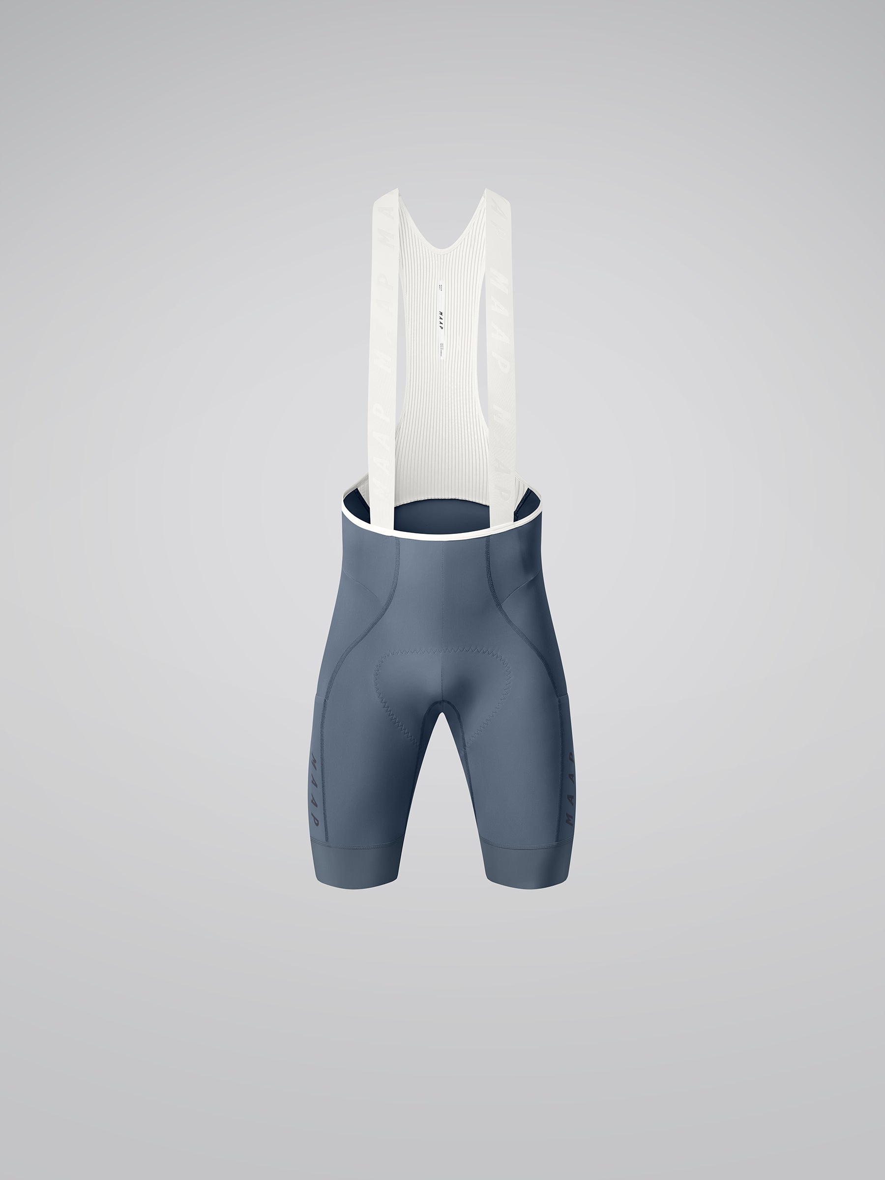 Team Bib Evo Cargo