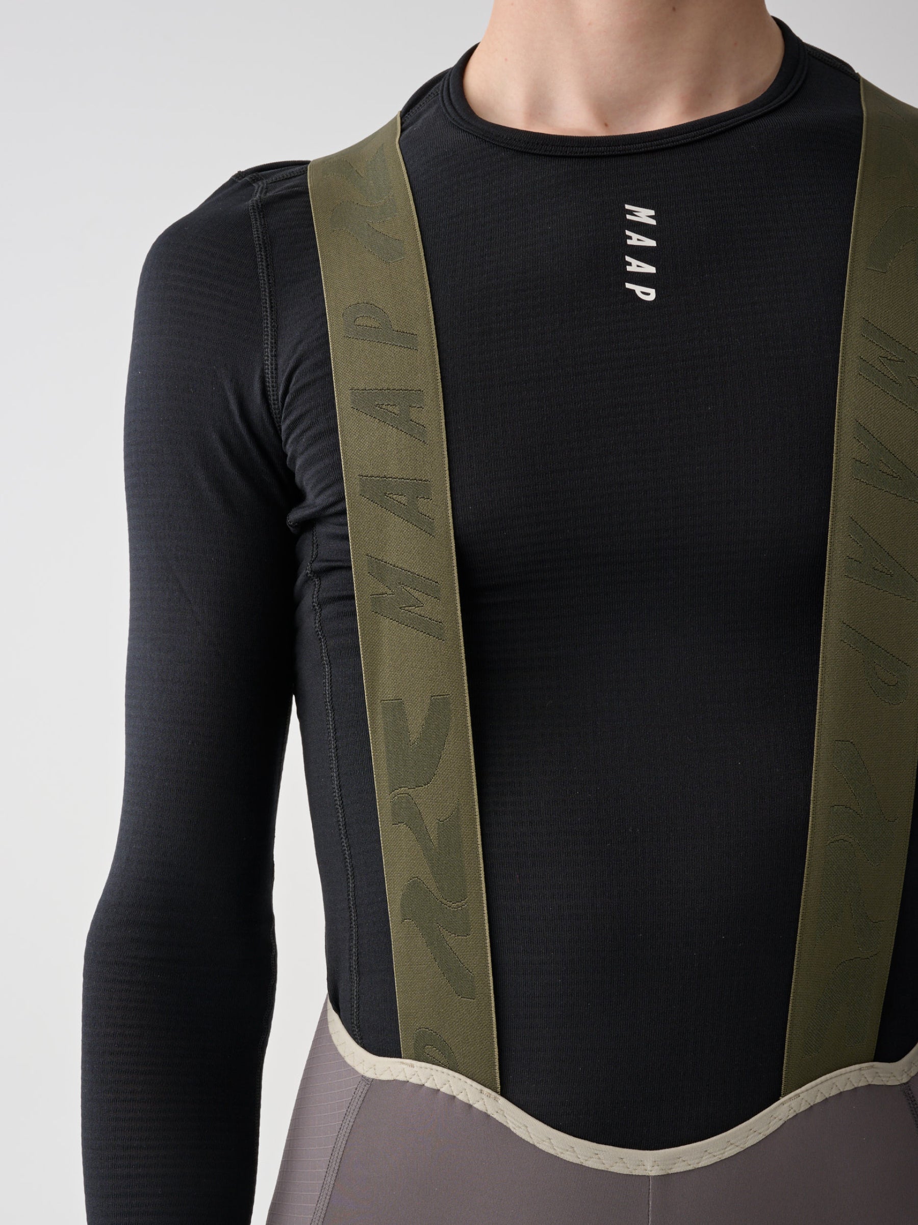 Alt_Road™ Cargo Bib 2.0