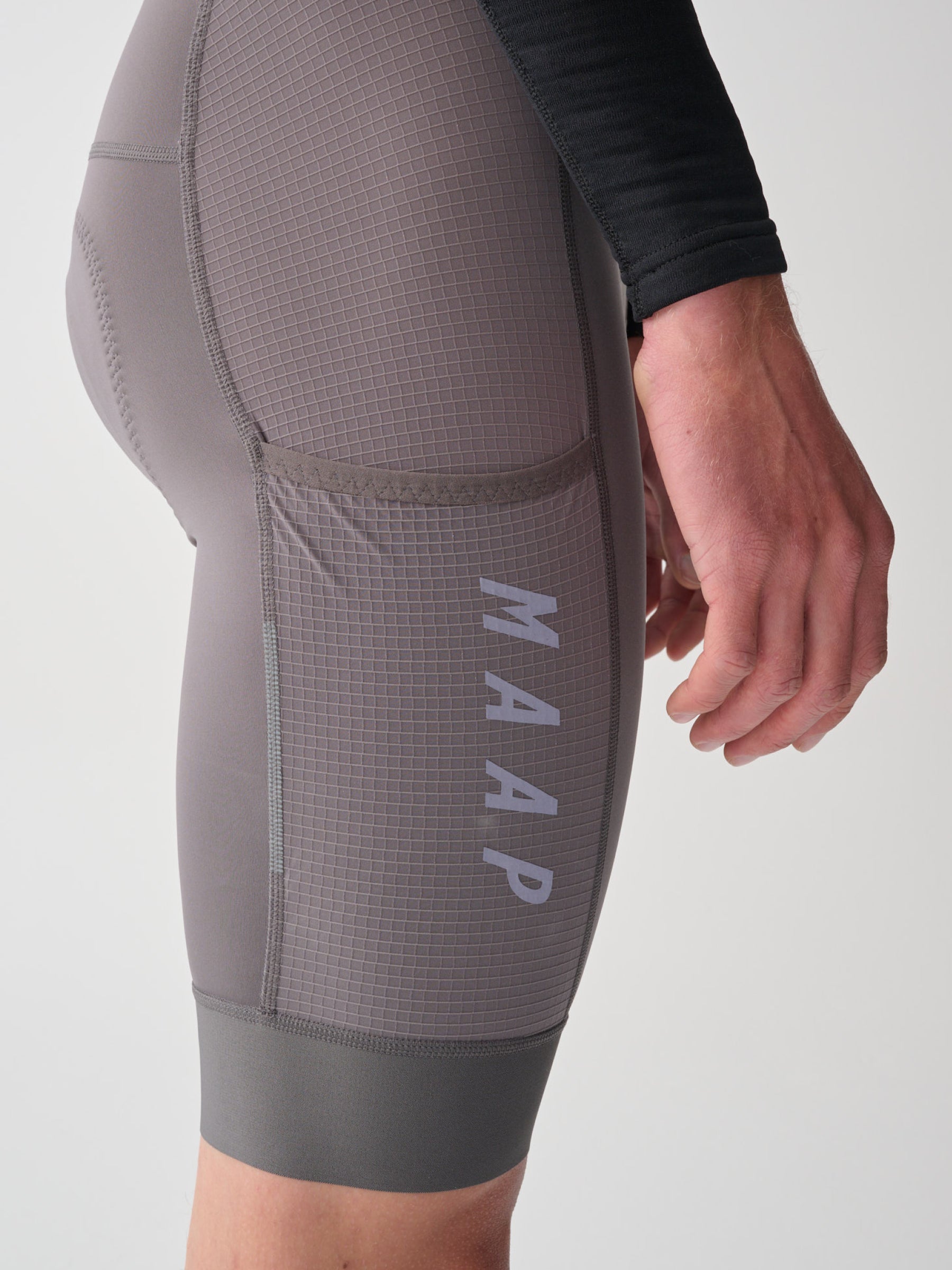 Alt_Road™ Cargo Bib 2.0